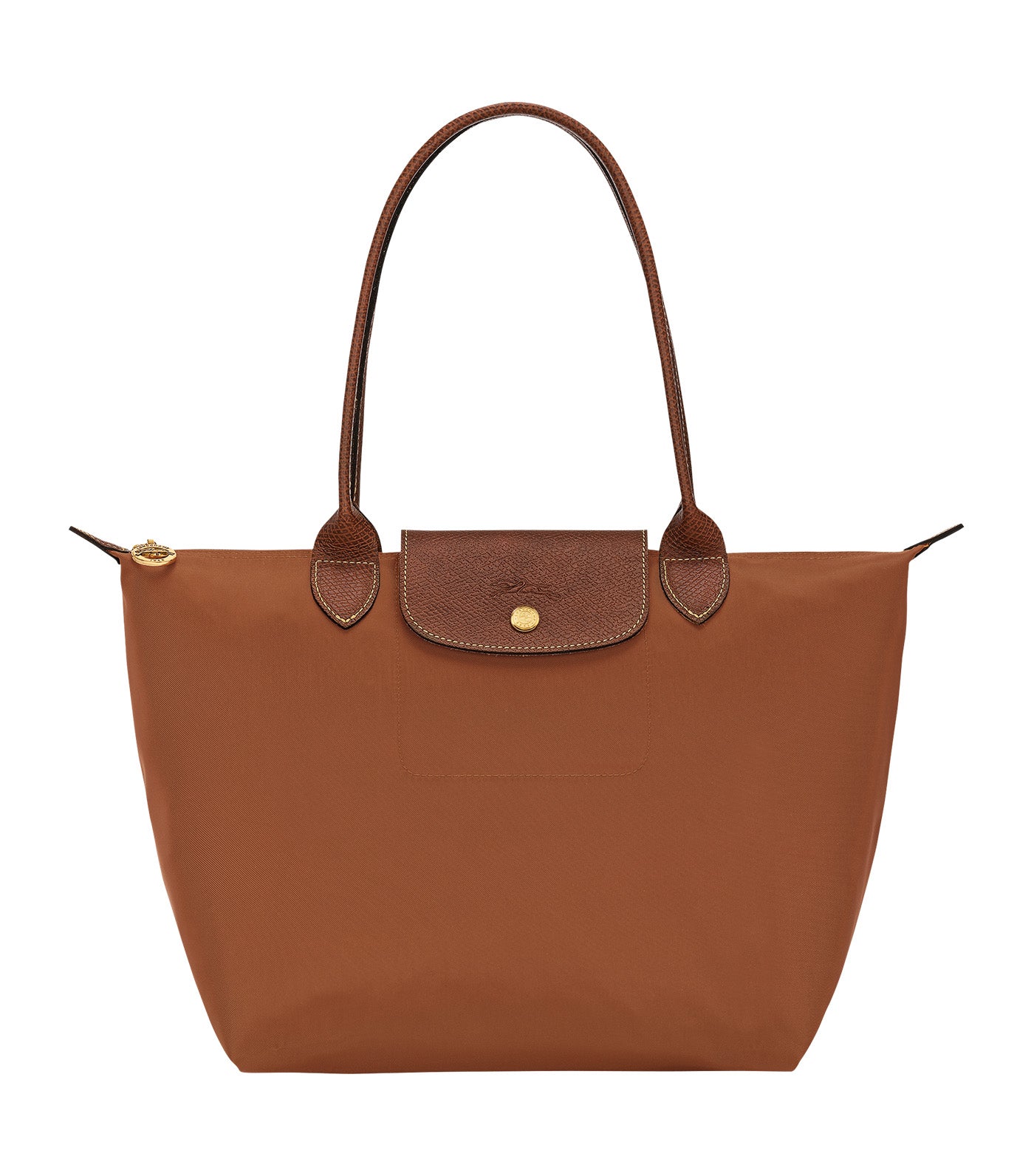 Le Pliage Original Tote Bag M