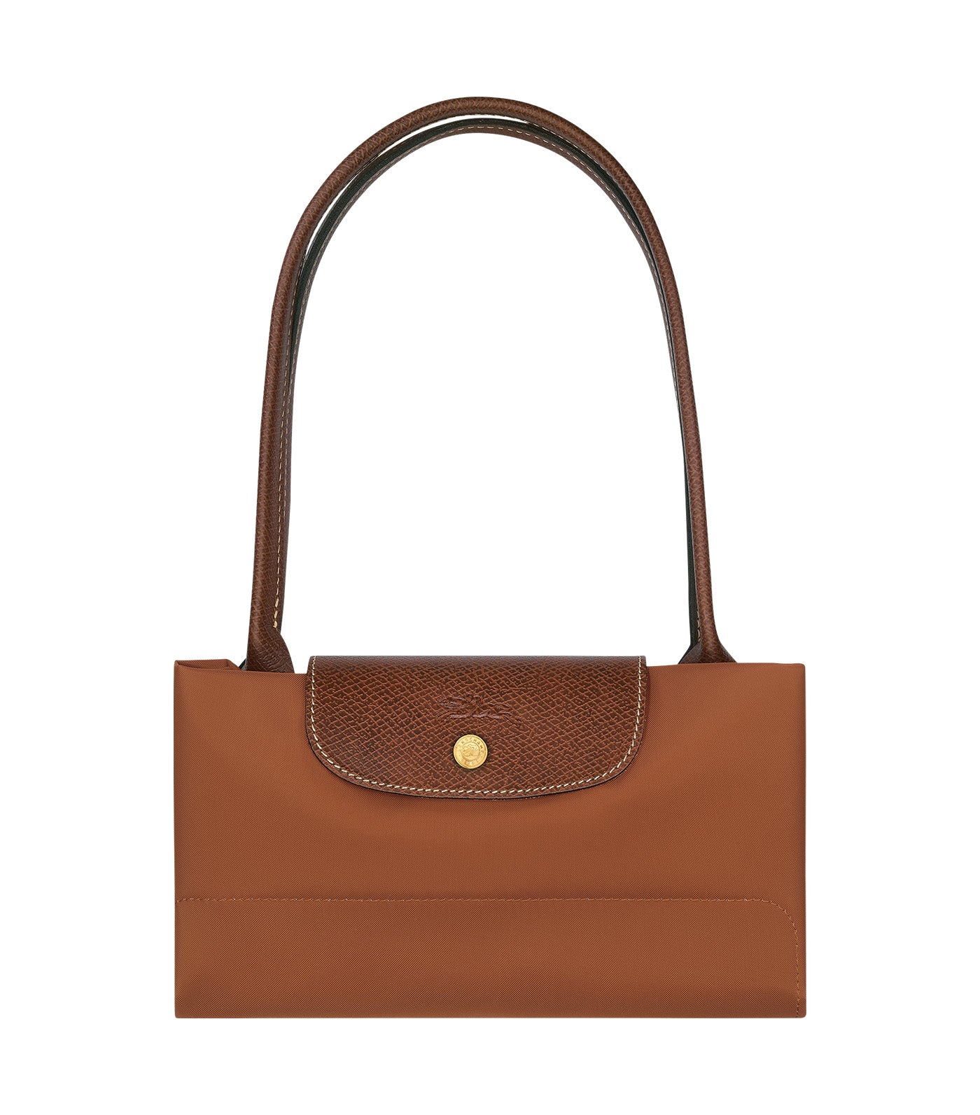 Le Pliage Original Tote Bag M