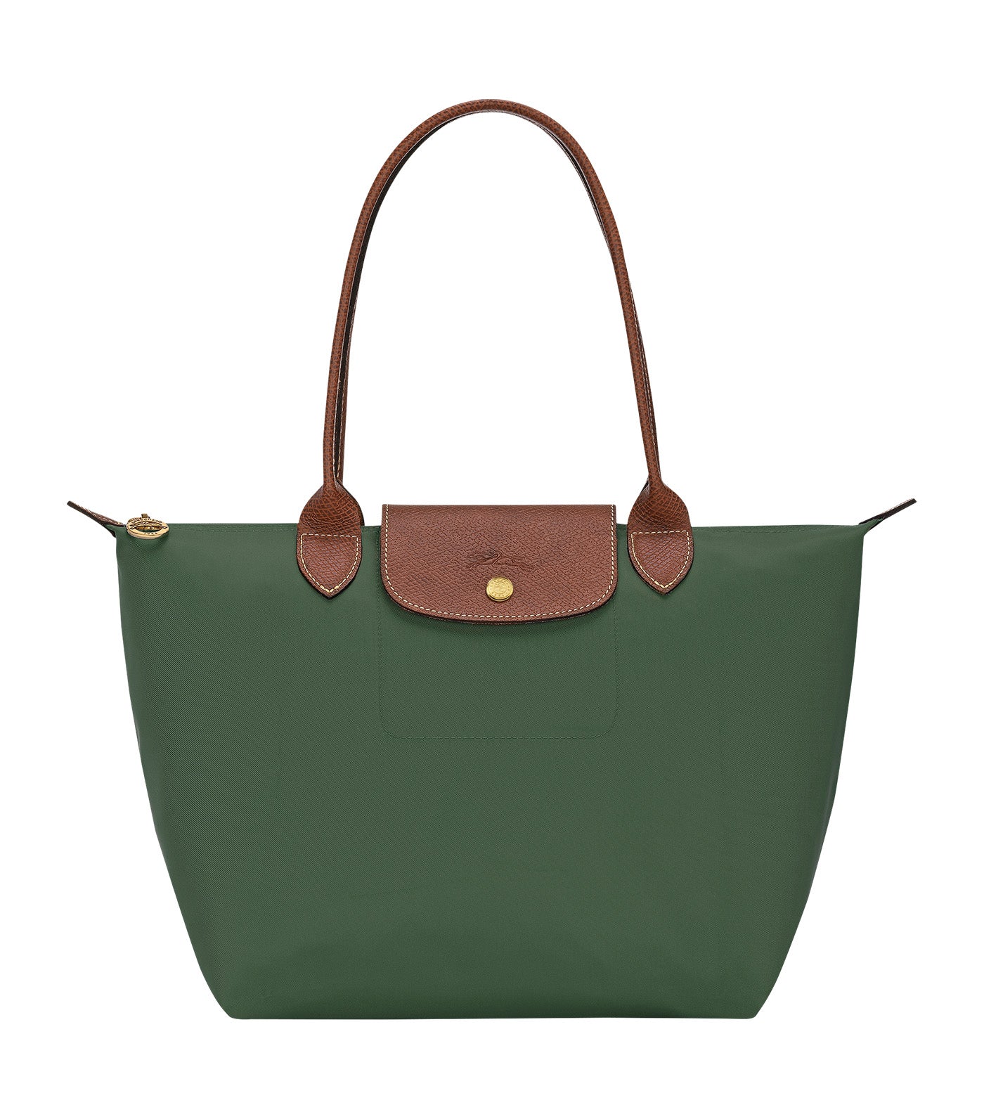 Le Pliage Original Tote Bag M