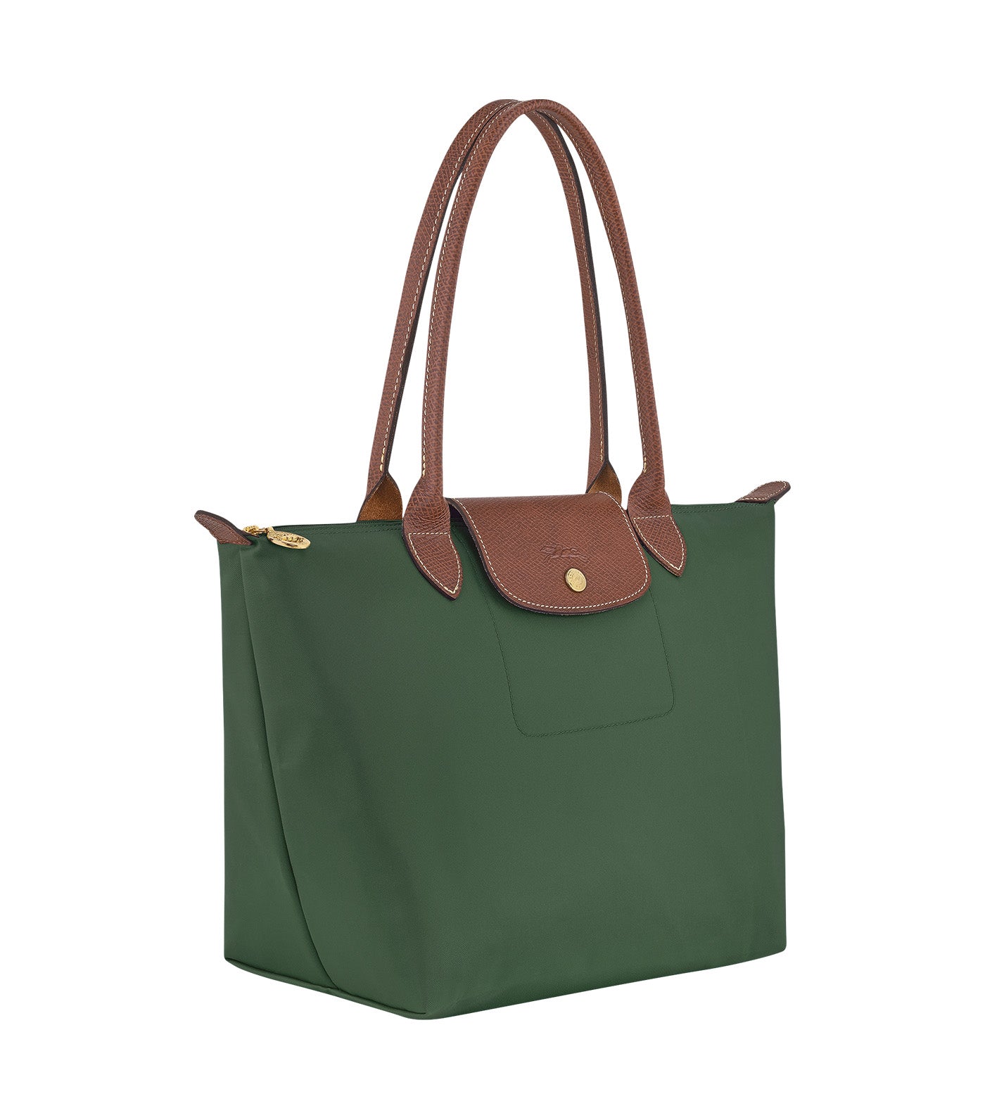 Le Pliage Original Tote Bag M