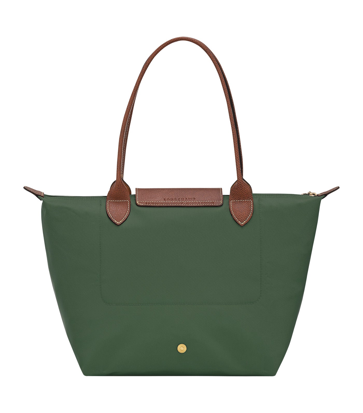Le Pliage Original Tote Bag M