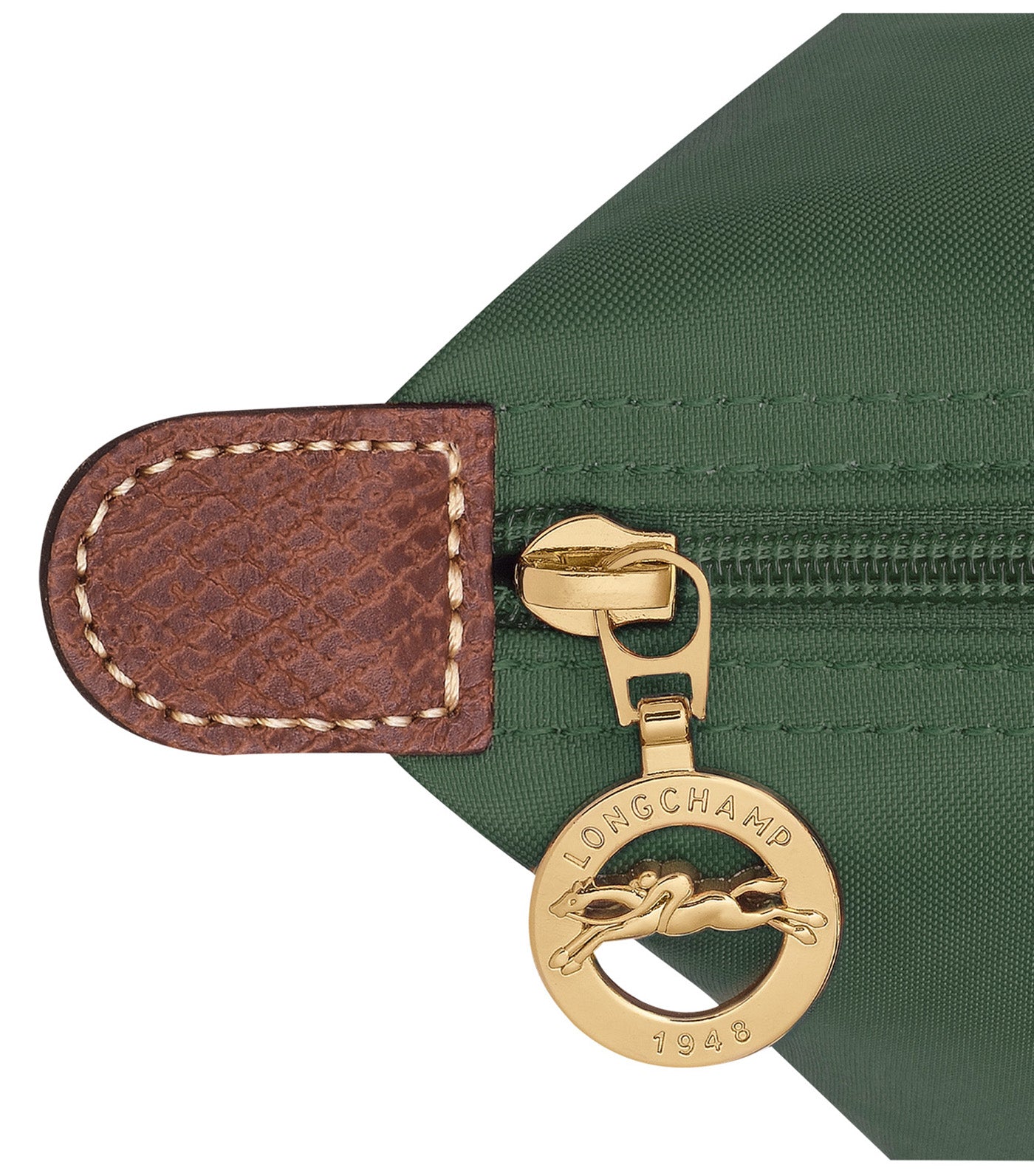 Le Pliage Original Tote Bag M