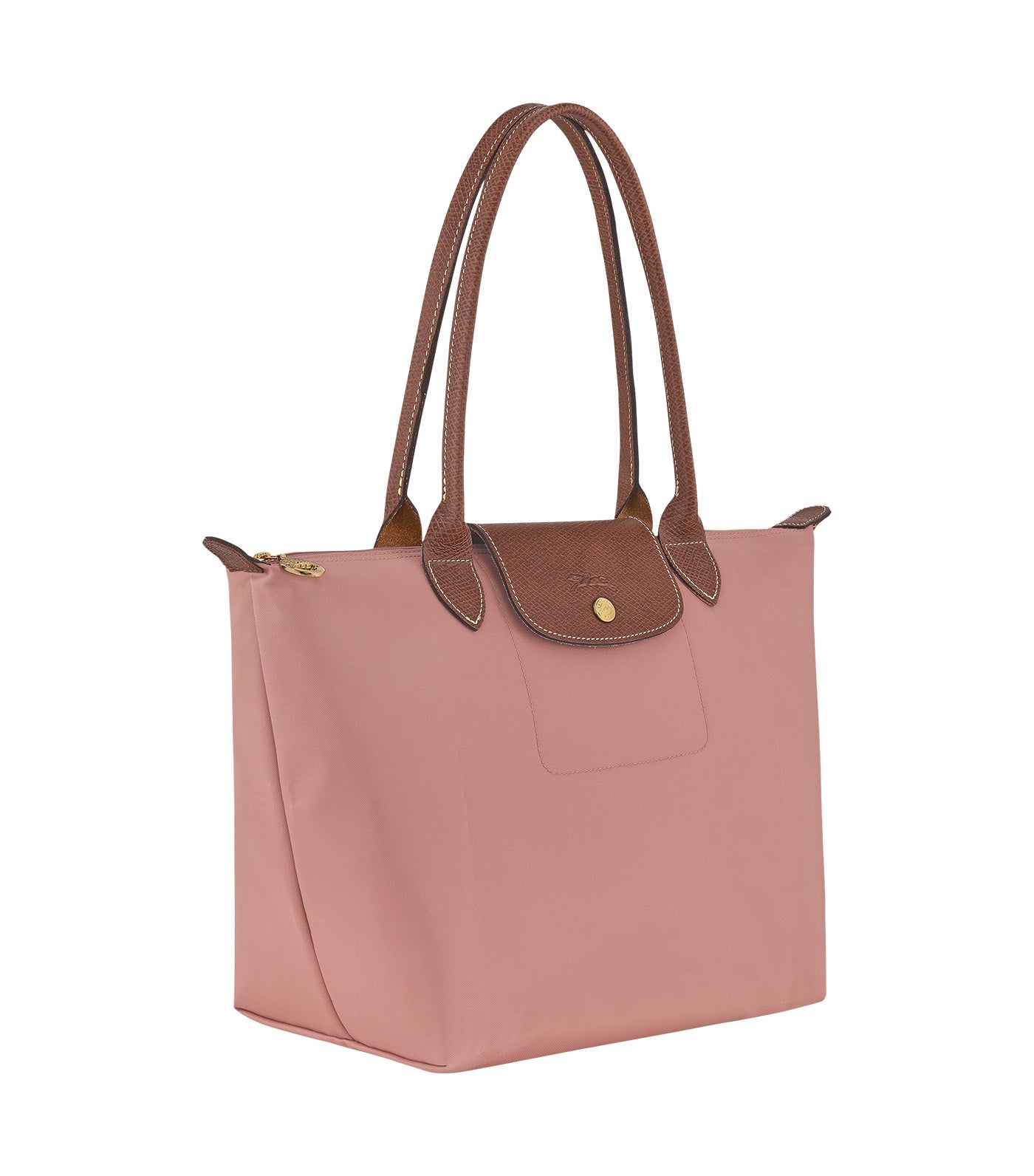 Le Pliage Original Tote Bag M