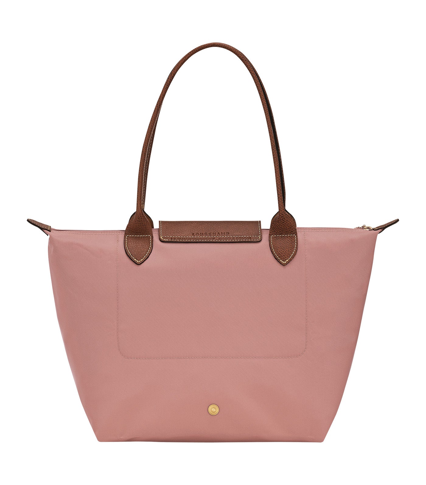 Le Pliage Original Tote Bag M
