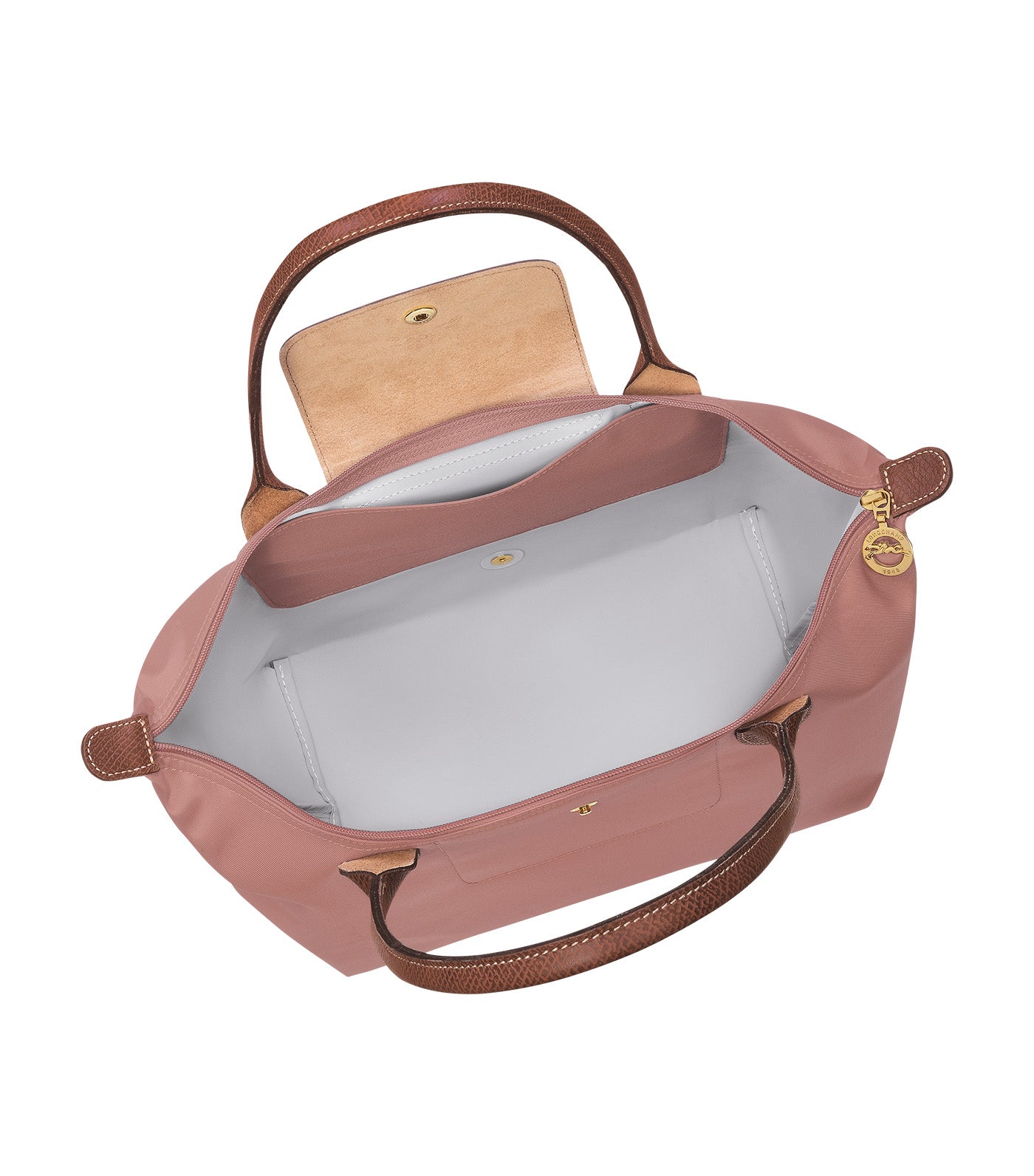 Le Pliage Original Tote Bag M