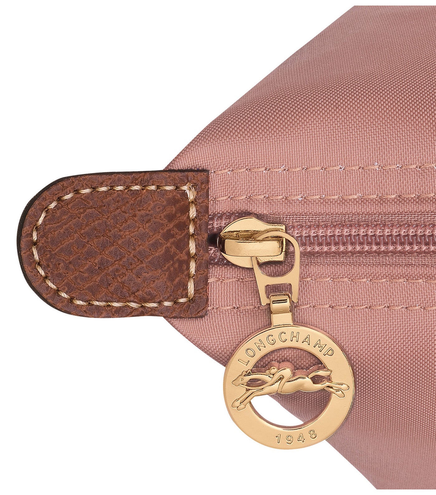 Le Pliage Original Tote Bag M