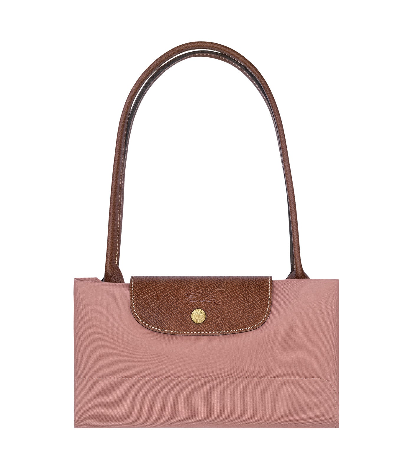 Le Pliage Original Tote Bag M