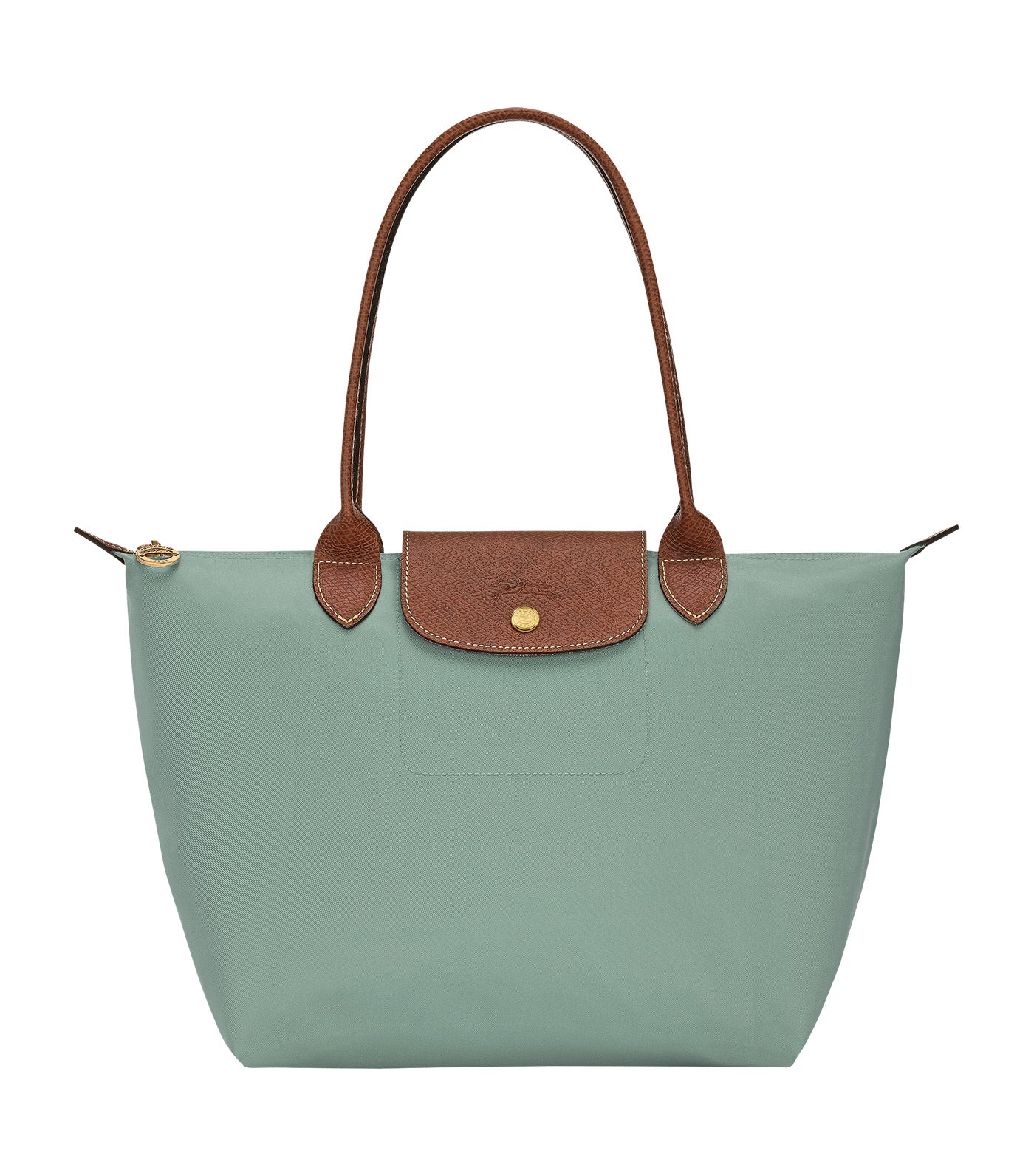 Le Pliage Original Tote Bag M