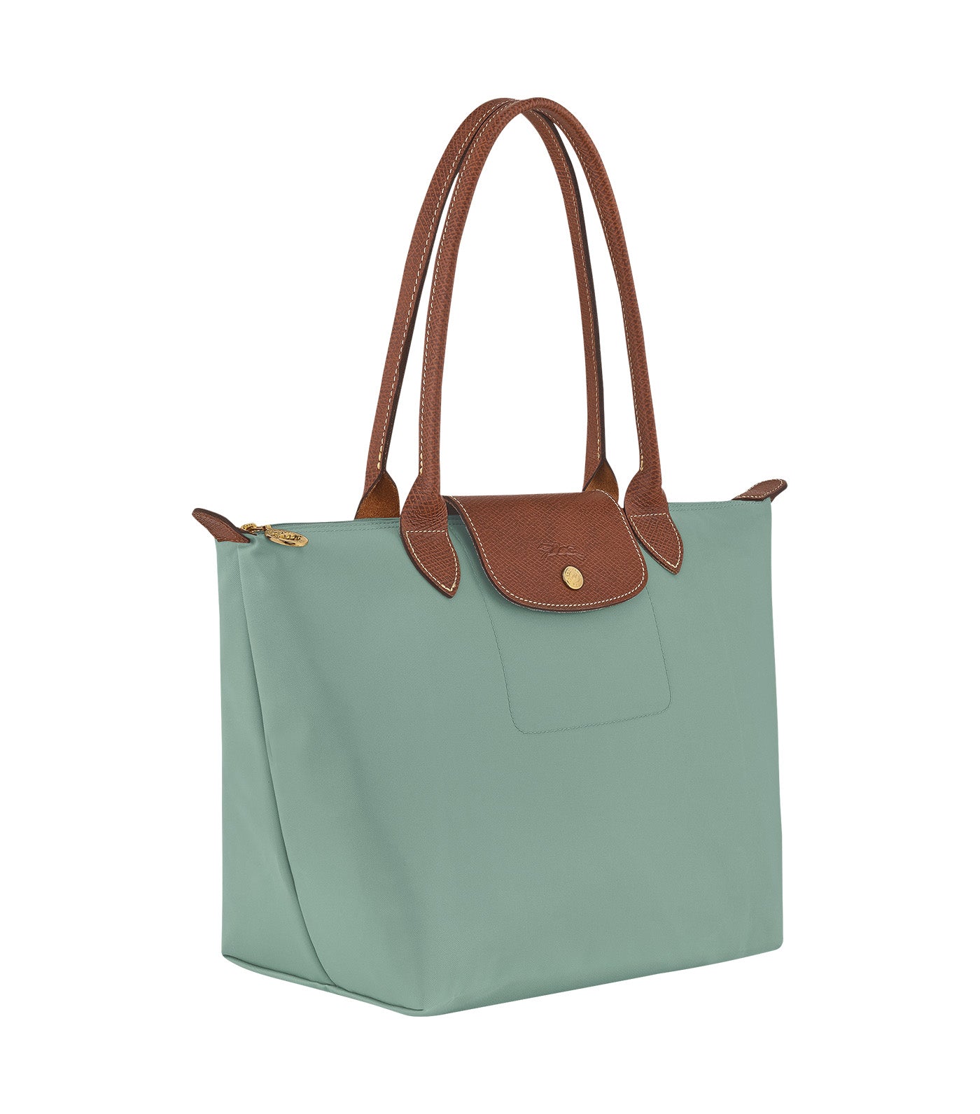 Le Pliage Original Tote Bag M