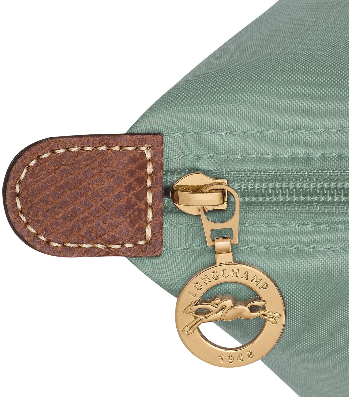 Le Pliage Original Tote Bag M