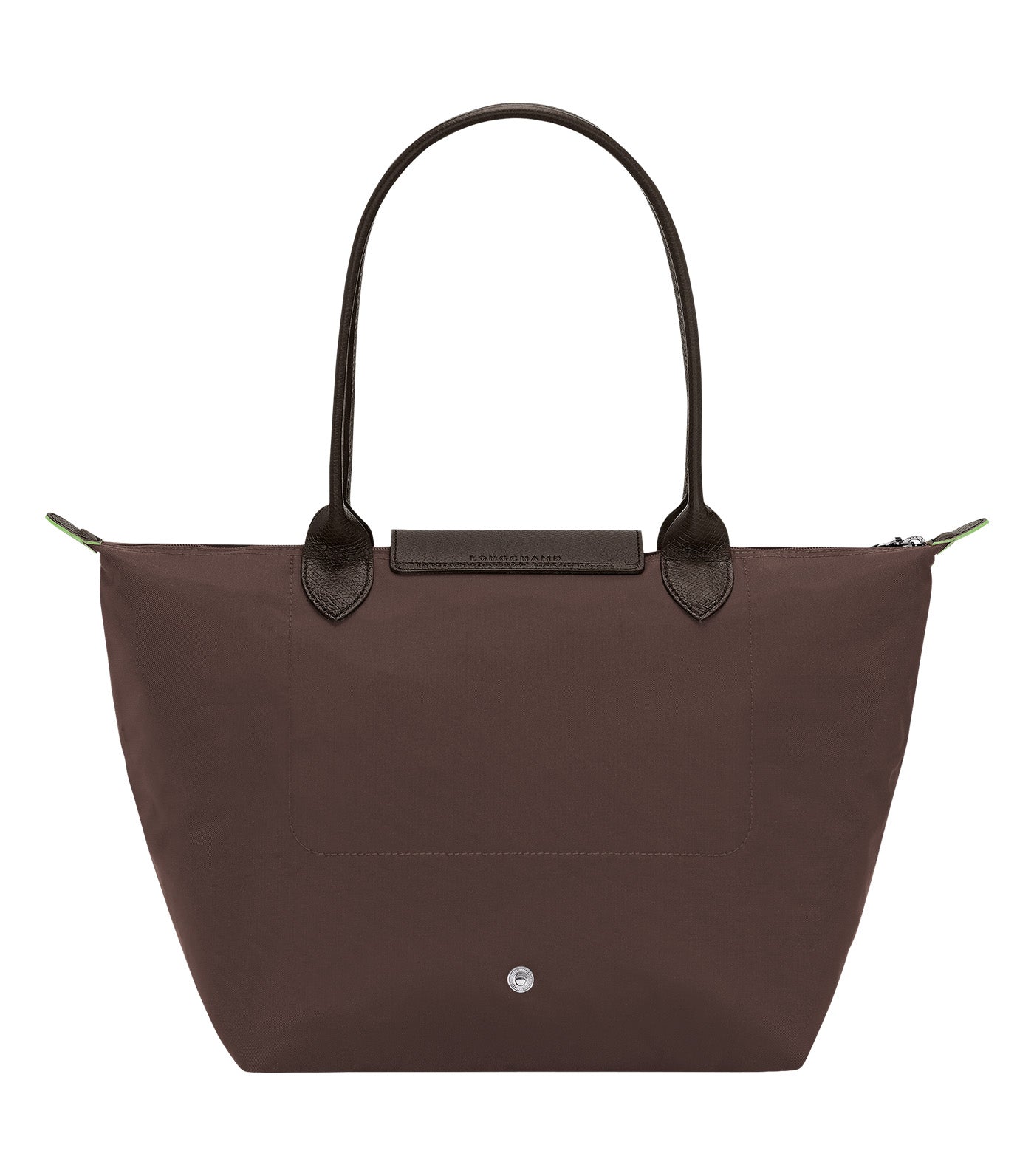 Le Pliage Green Tote Bag M
