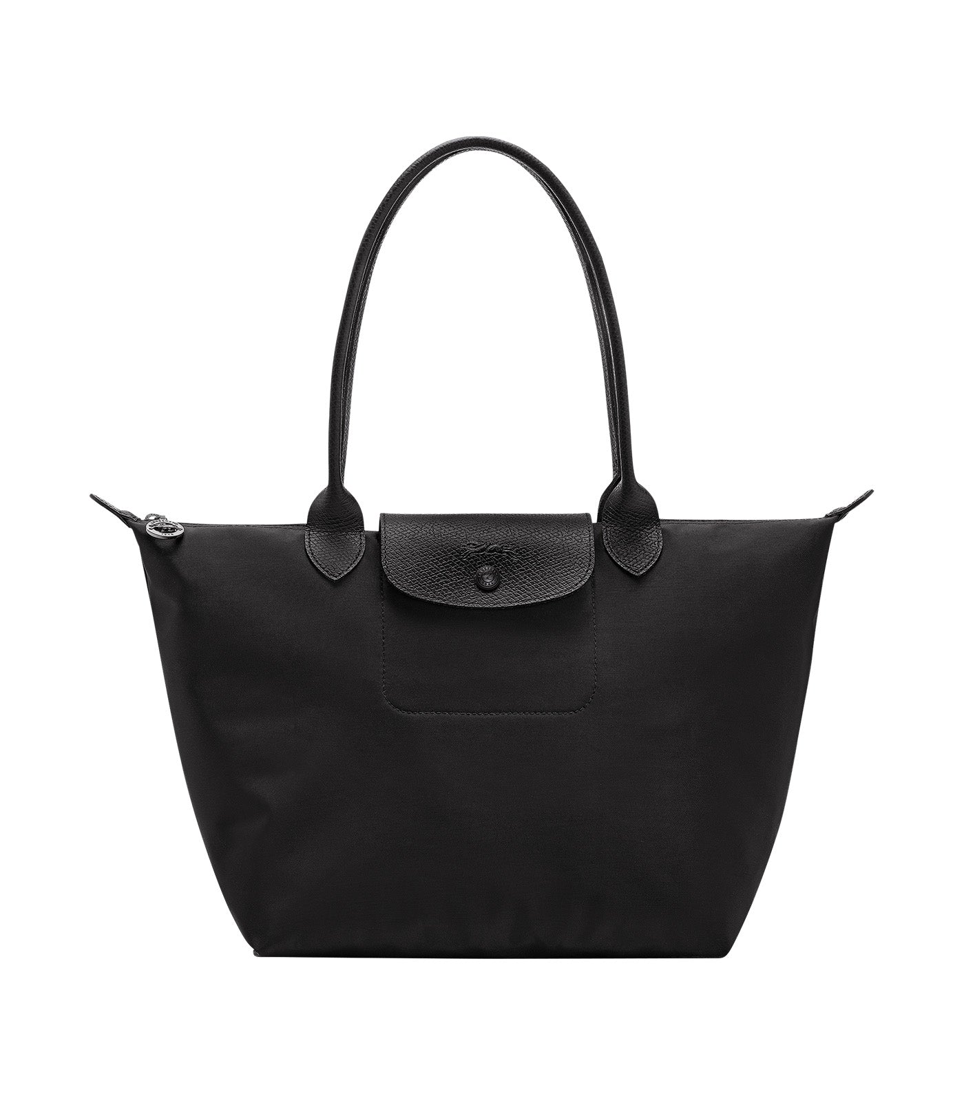 Le Pliage One Tote Bag M