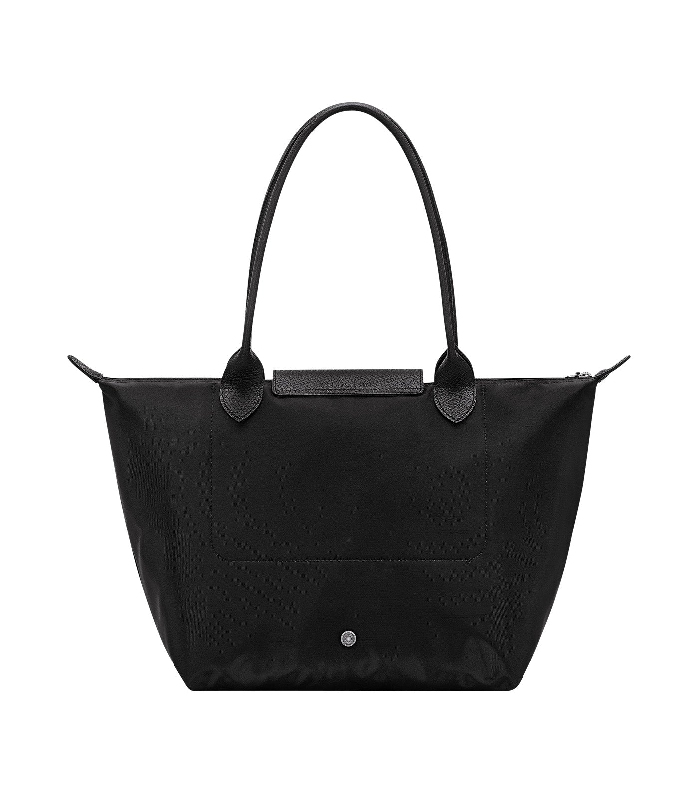 Le Pliage One Tote Bag M