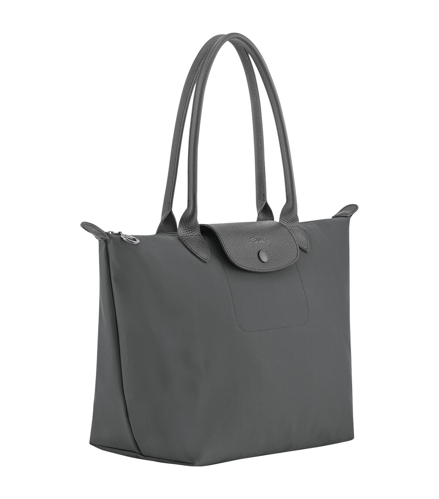Le Pliage One Tote Bag M