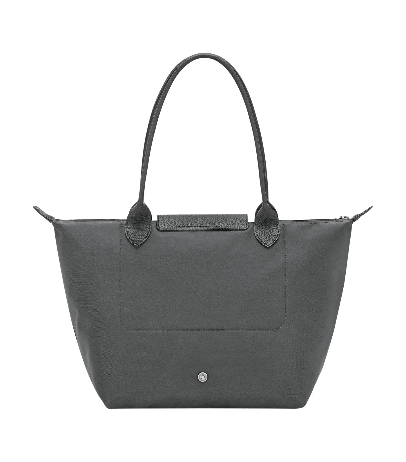 Le Pliage One Tote Bag M