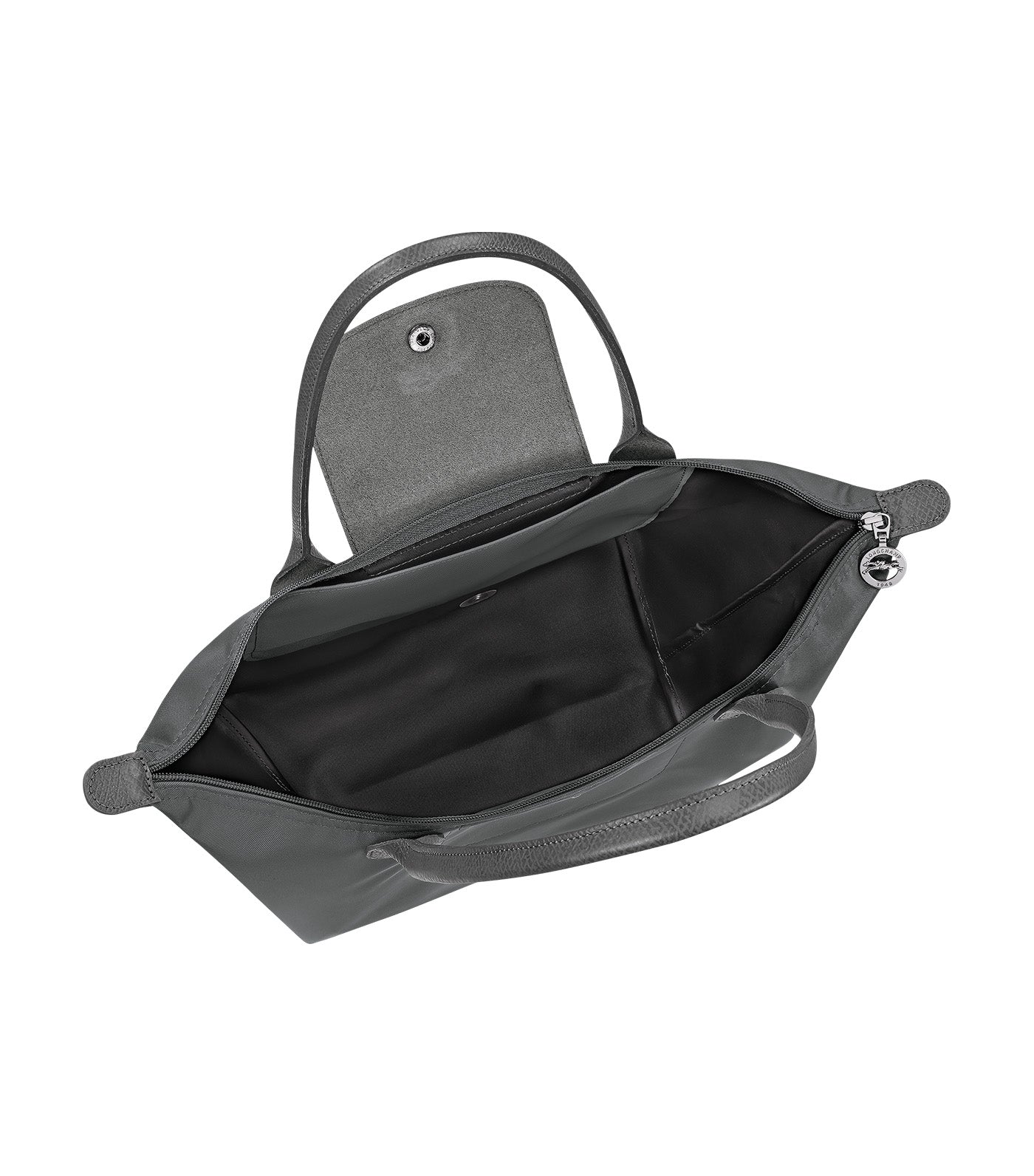 Le Pliage One Tote Bag M
