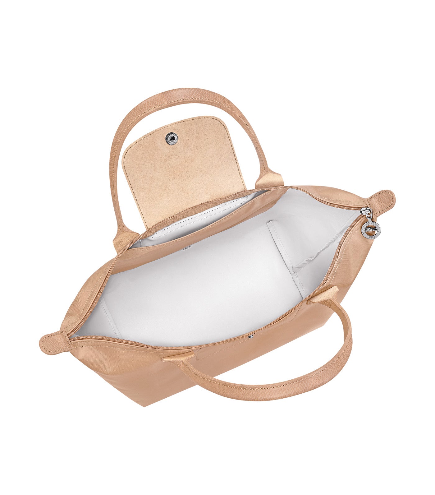 Le Pliage One Tote Bag M