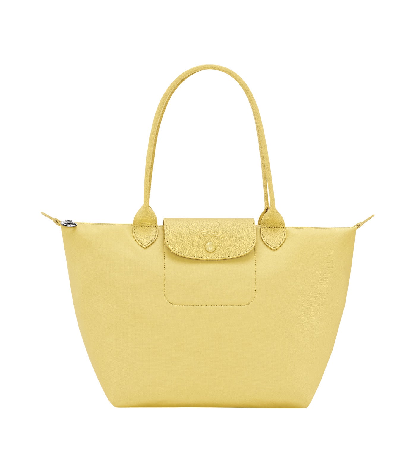Le Pliage One Tote Bag M