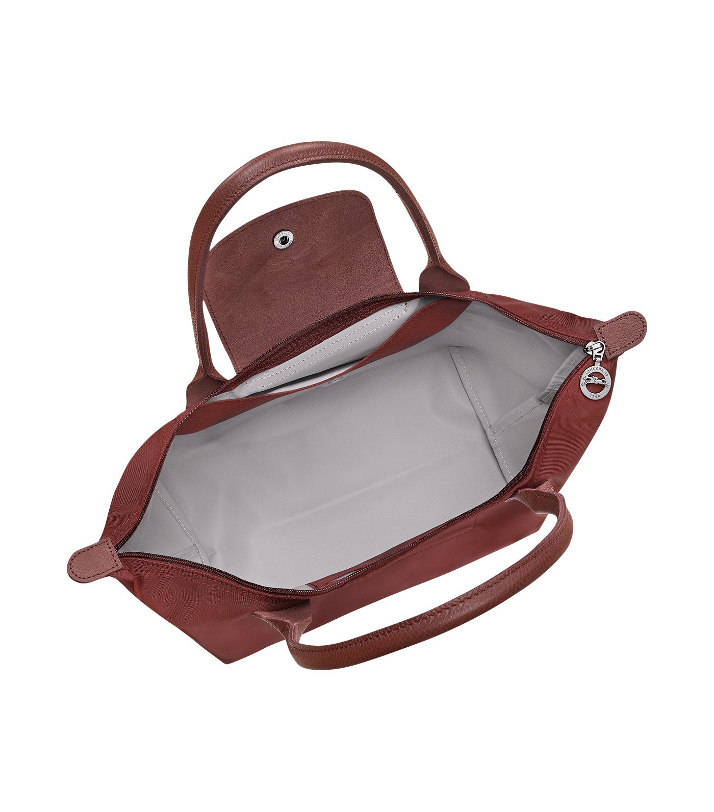 Le Pliage One Tote Bag M