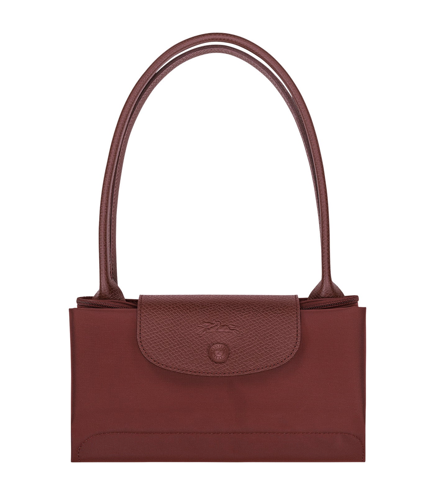 Le Pliage One Tote Bag M