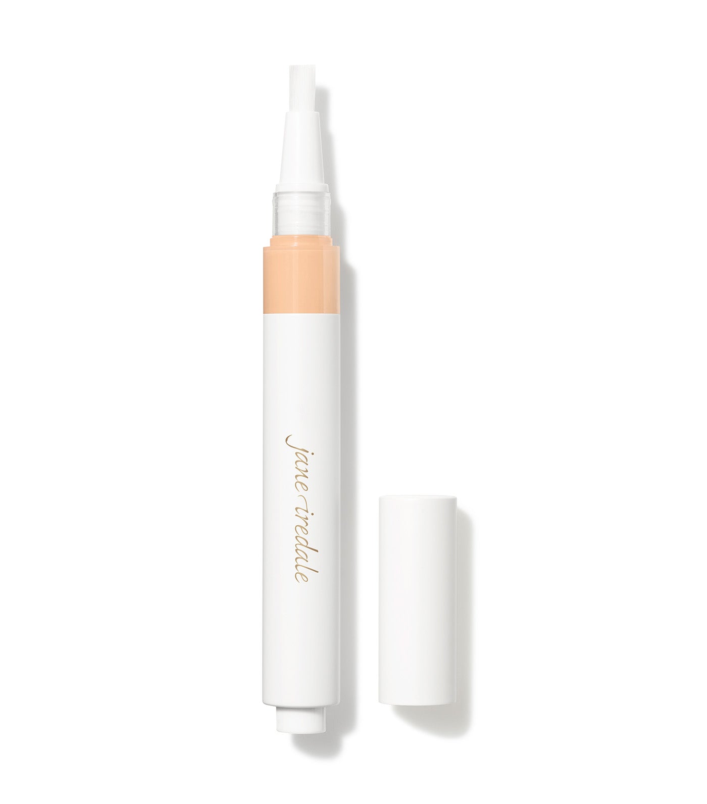 Skintuition Brightening Under Eye Concealer