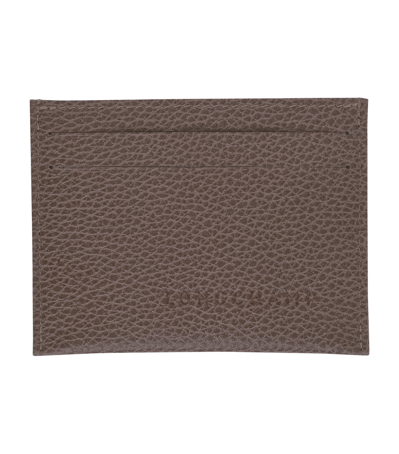 Le Foulonné Card Holder