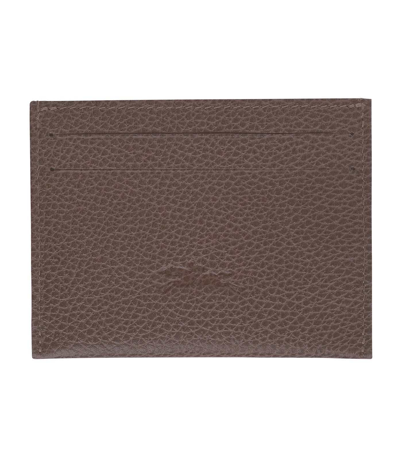 Le Foulonné Card Holder