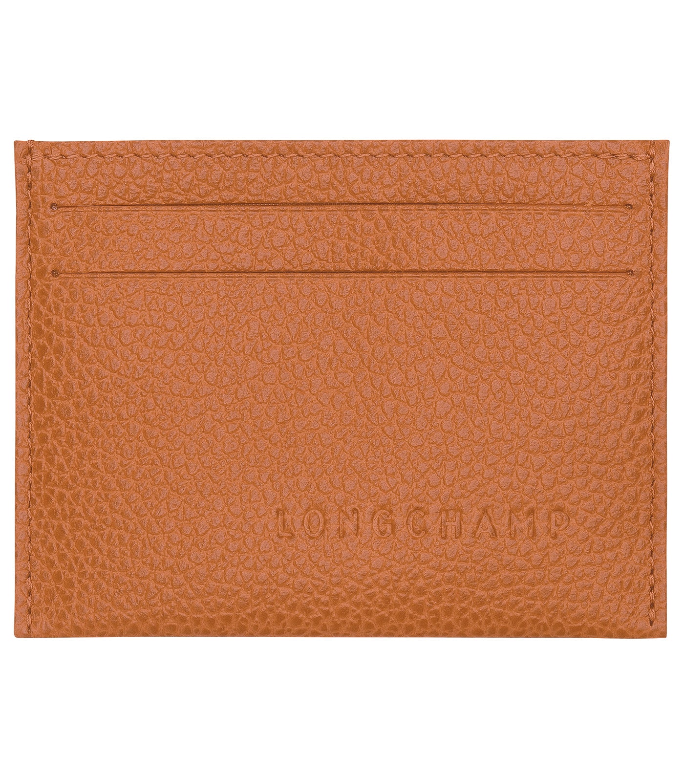 Le Foulonné Card Holder