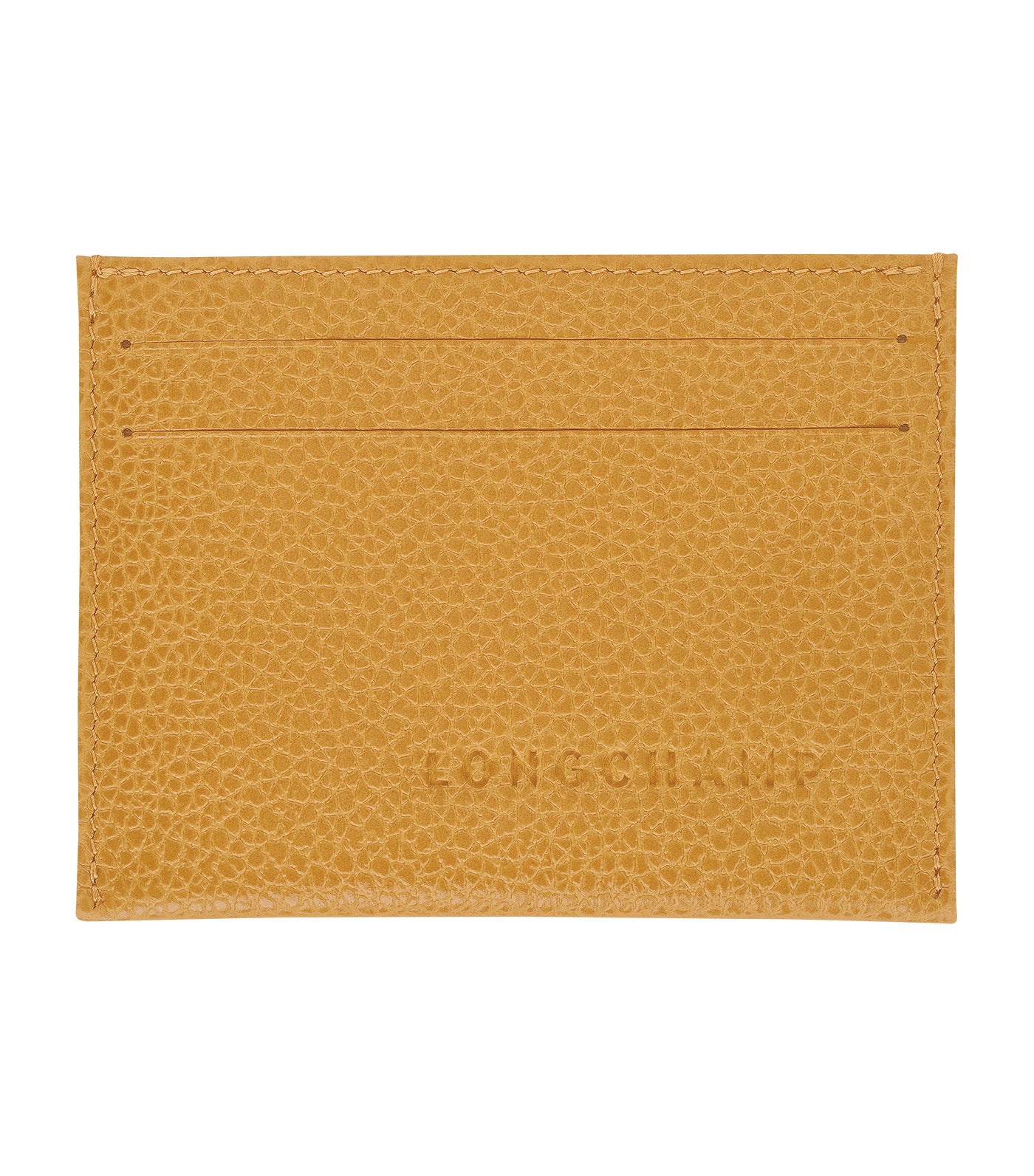 Le Foulonné Card Holder