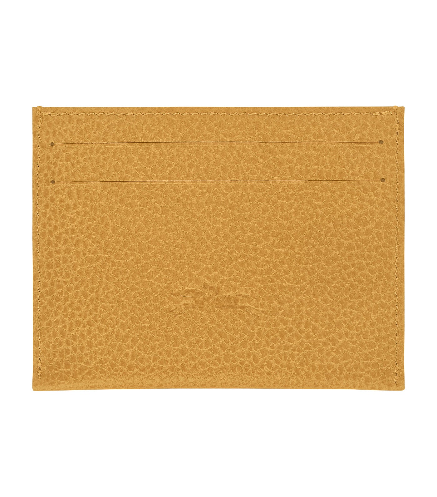 Le Foulonné Card Holder