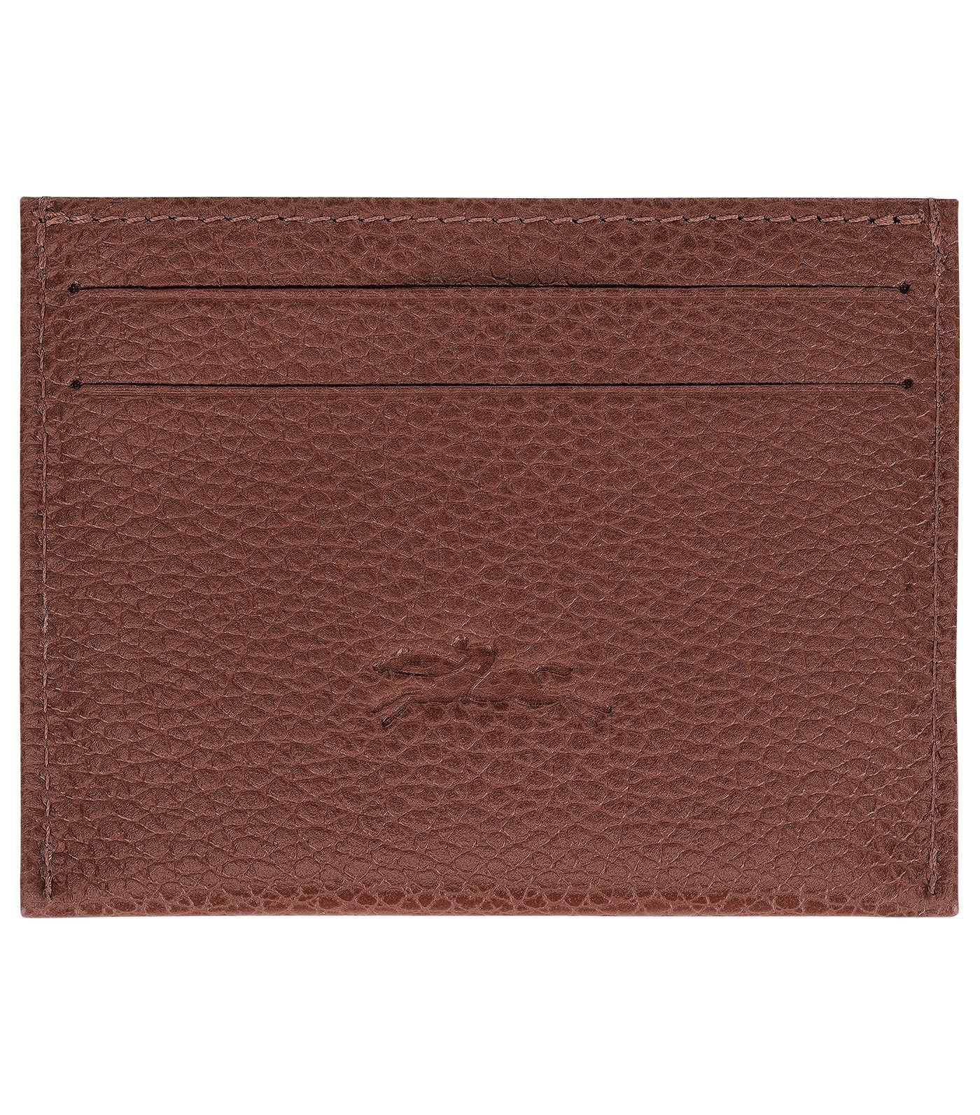 Le Foulonné Card Holder