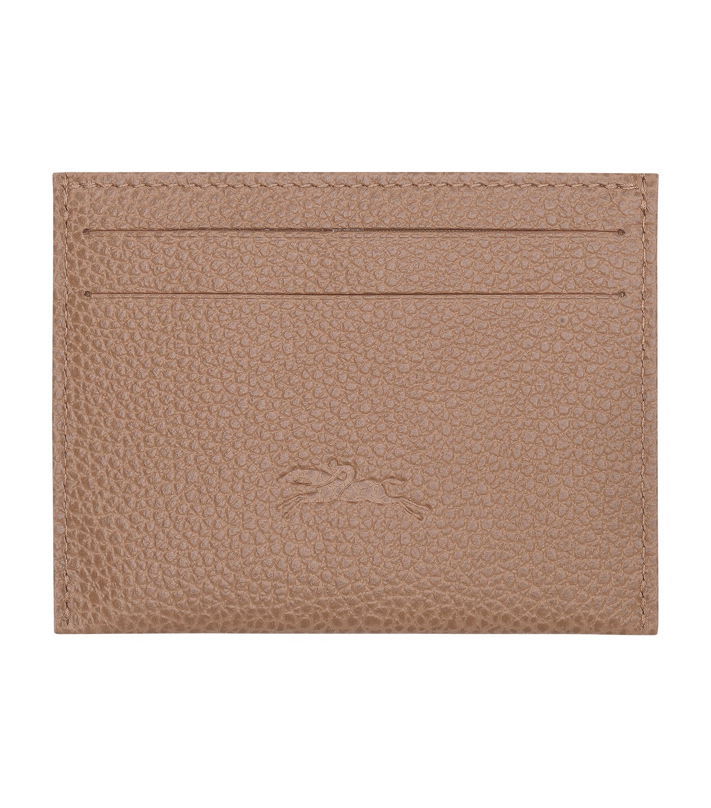 Le Foulonné Card Holder