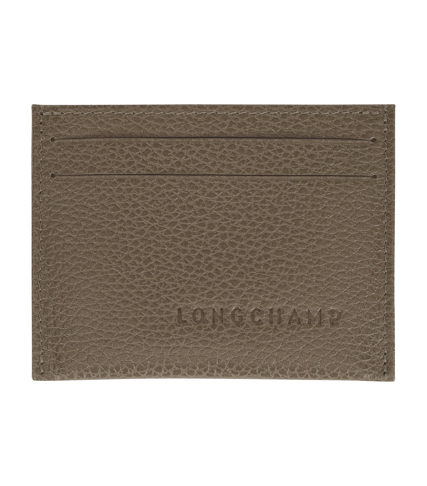 Le Foulonné Card Holder