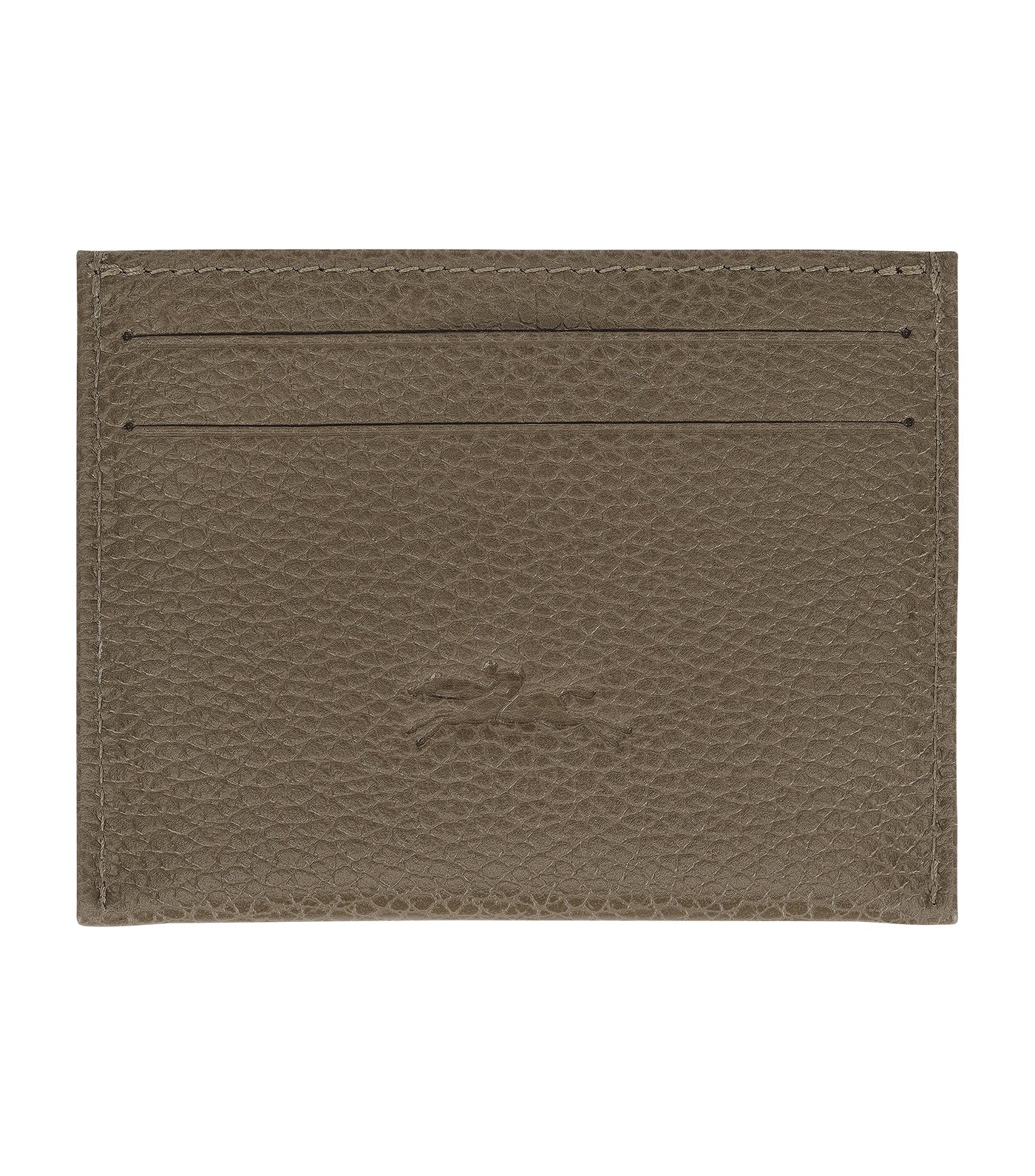 Le Foulonné Card Holder
