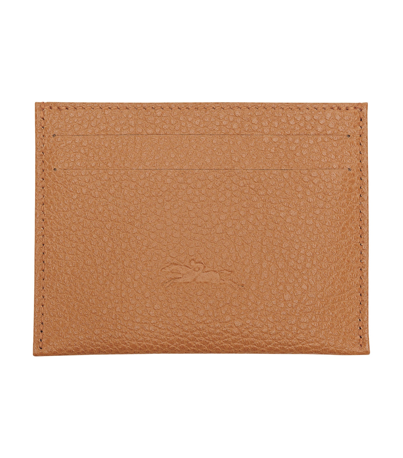 Le Foulonné Card Holder