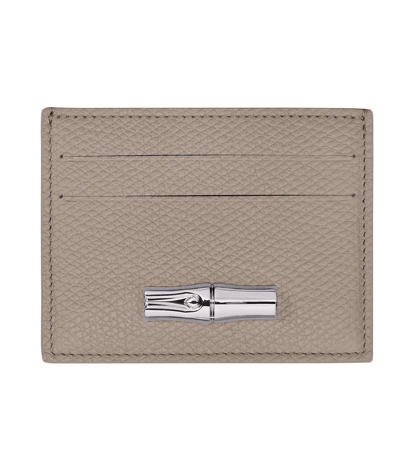Le Roseau Card Holder