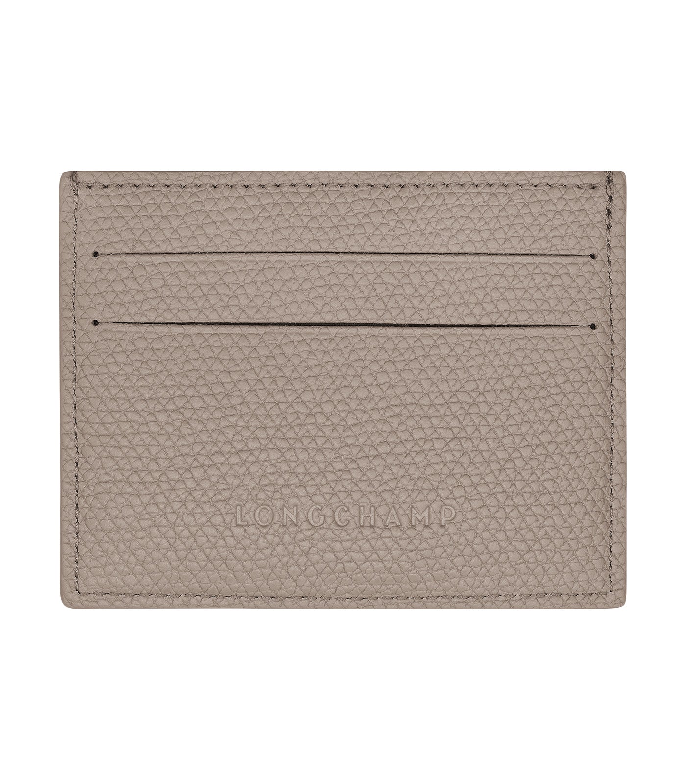 Le Roseau Card Holder