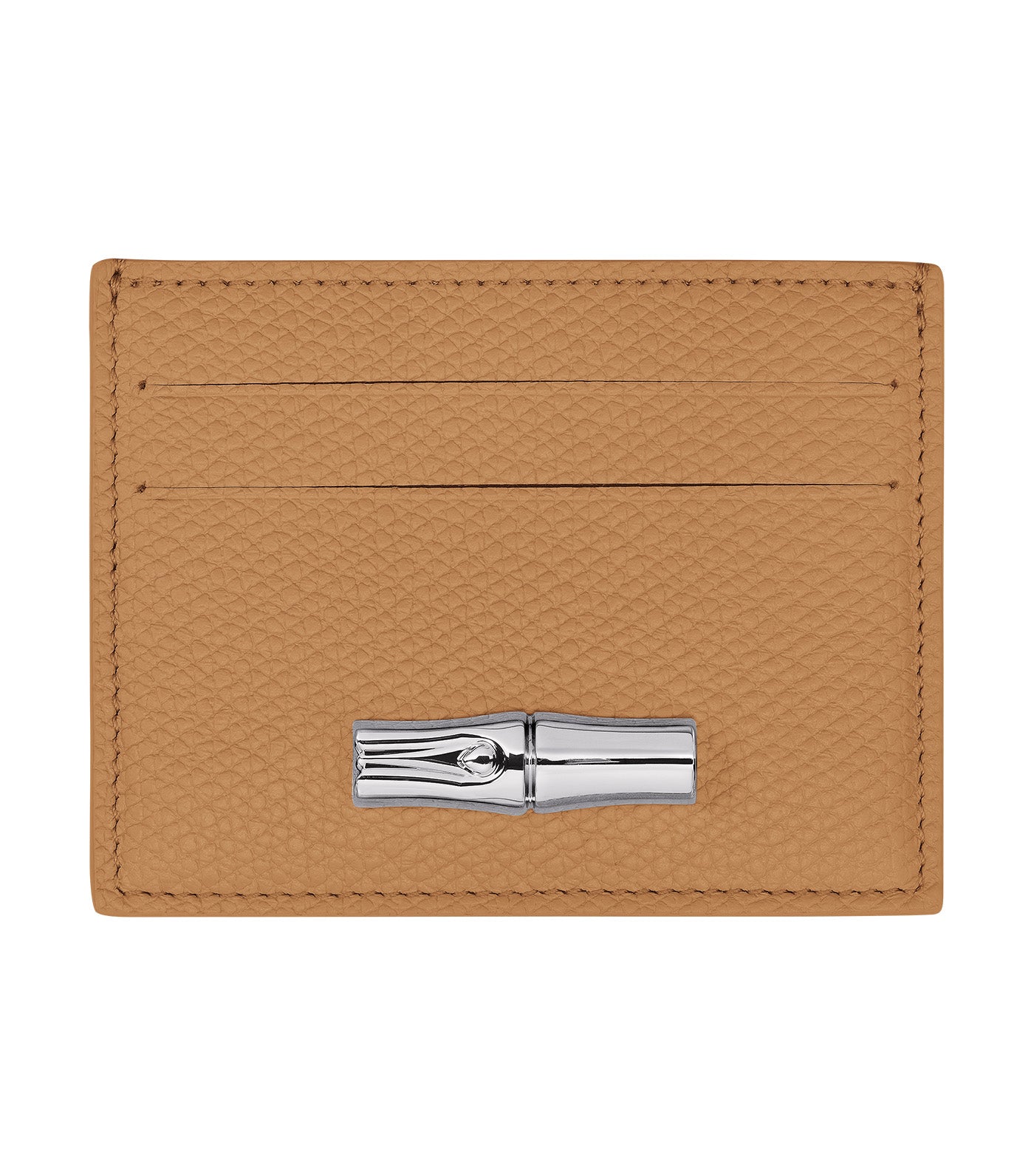Le Roseau Card Holder