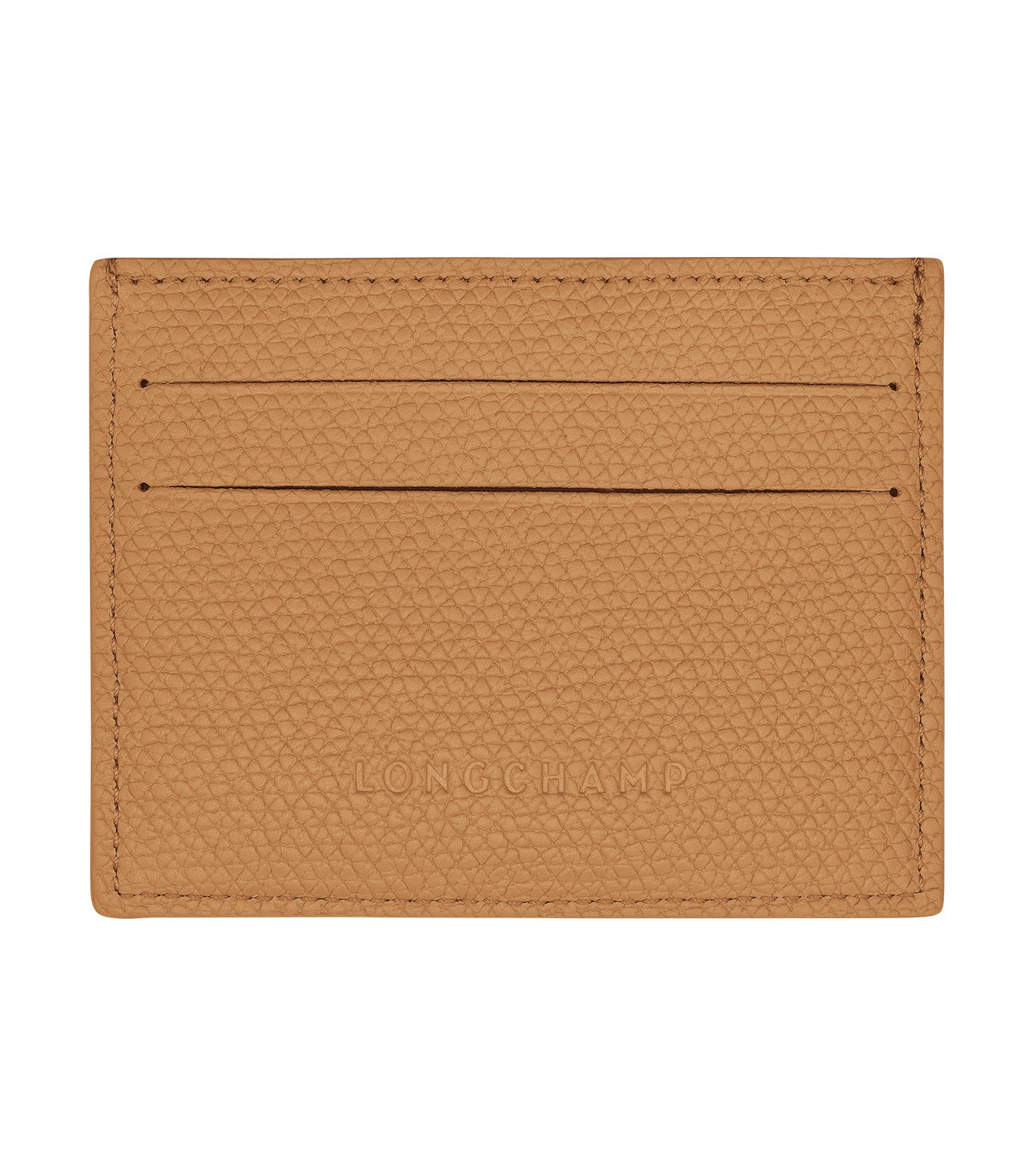 Le Roseau Card Holder