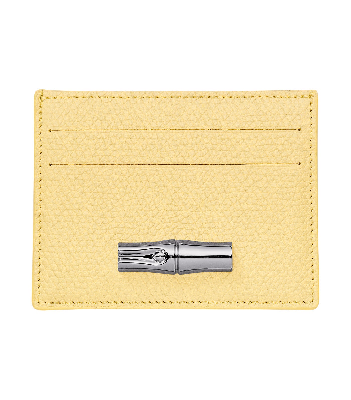 Le Roseau Card Holder