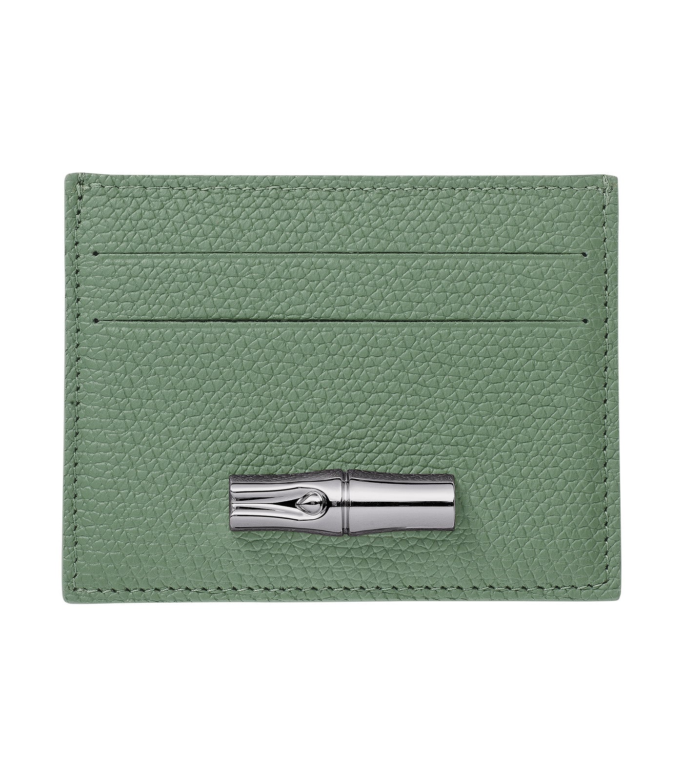 Le Roseau Card Holder