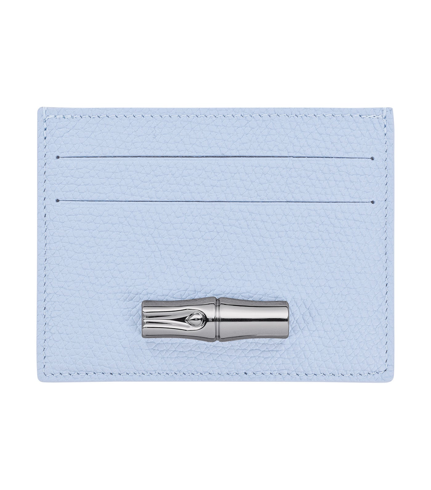 Le Roseau Card Holder