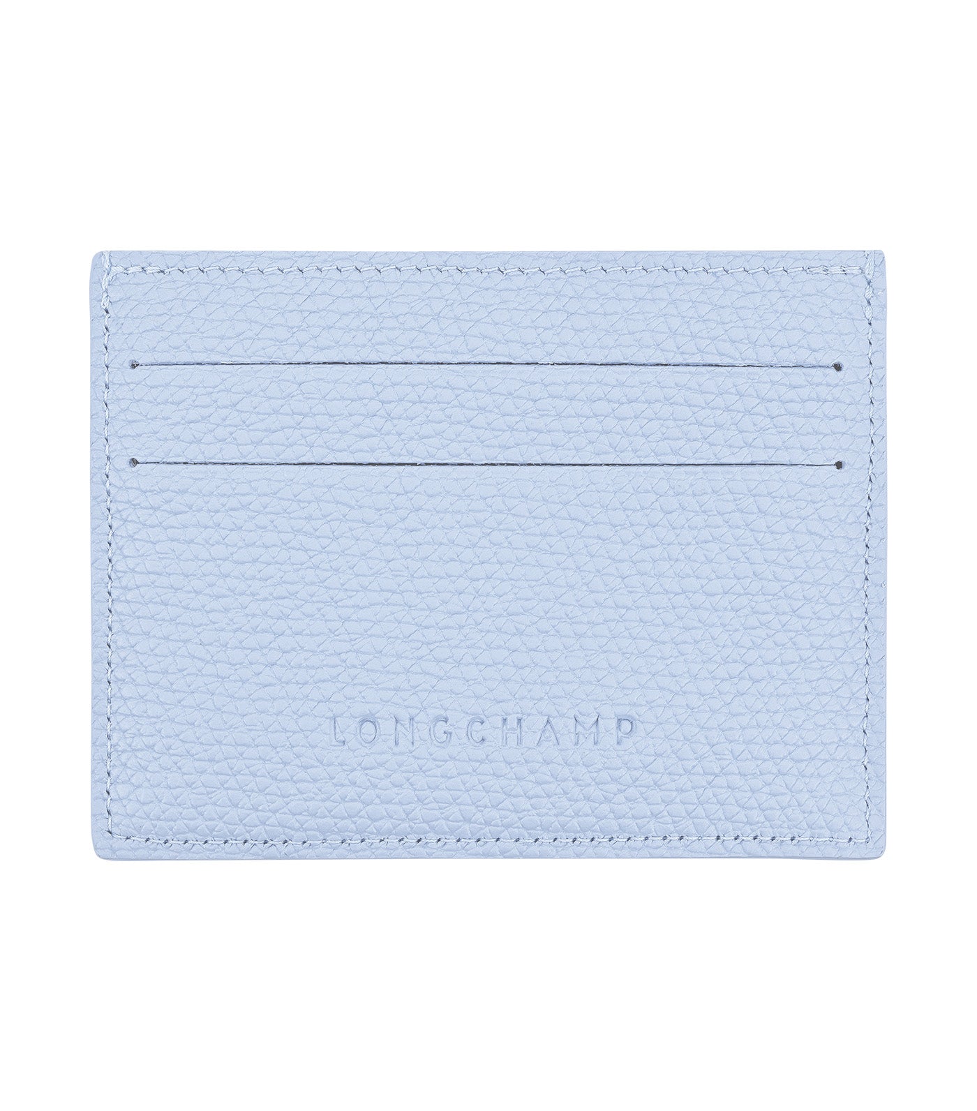 Le Roseau Card Holder