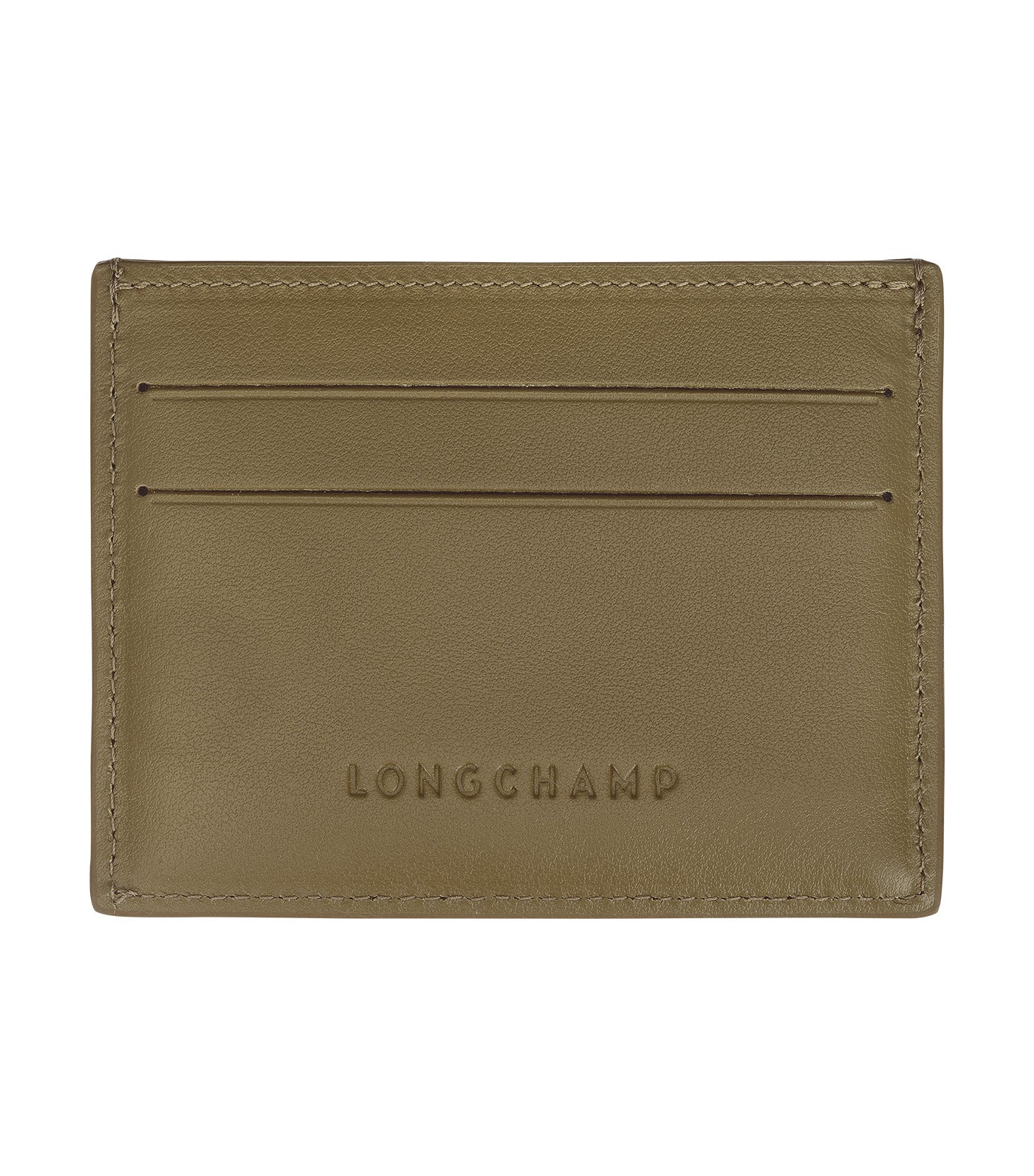 Le Roseau Card Holder
