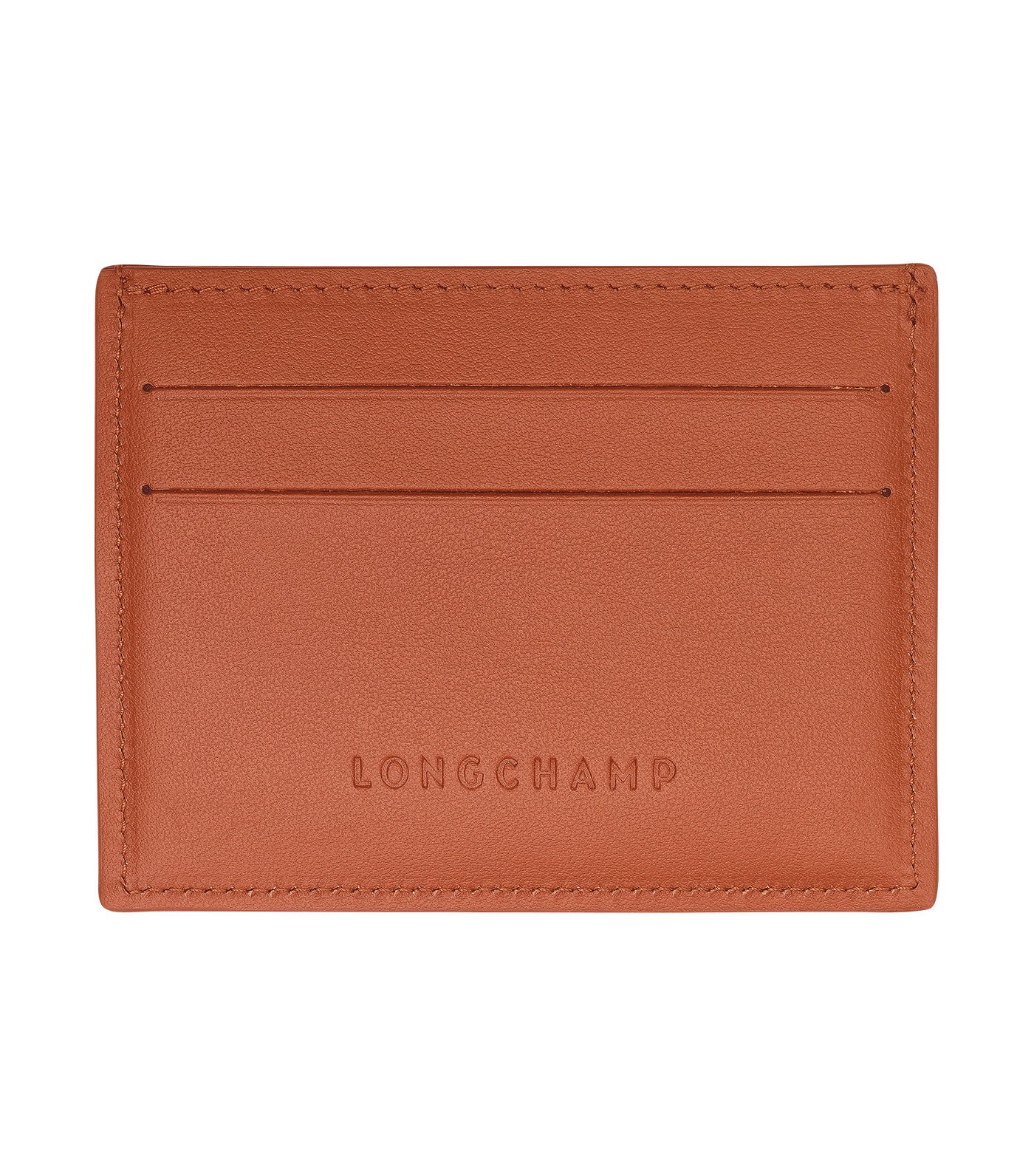 Le Roseau Card Holder