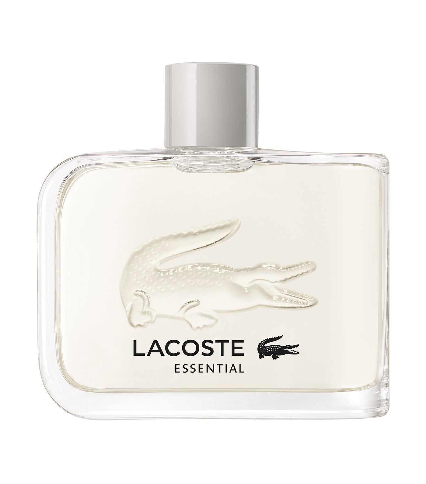 Essential Eau de Toilette