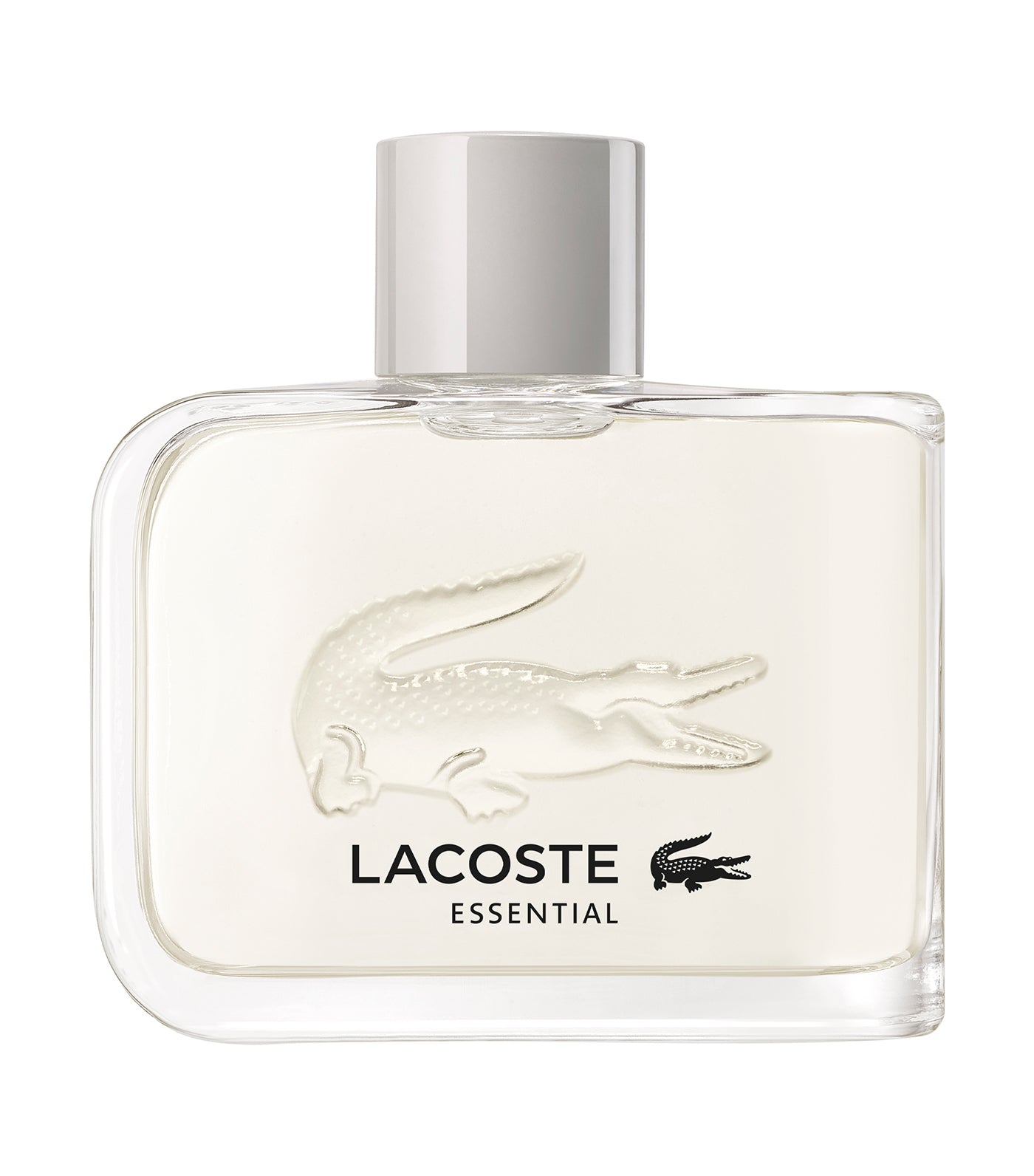Essential Eau de Toilette