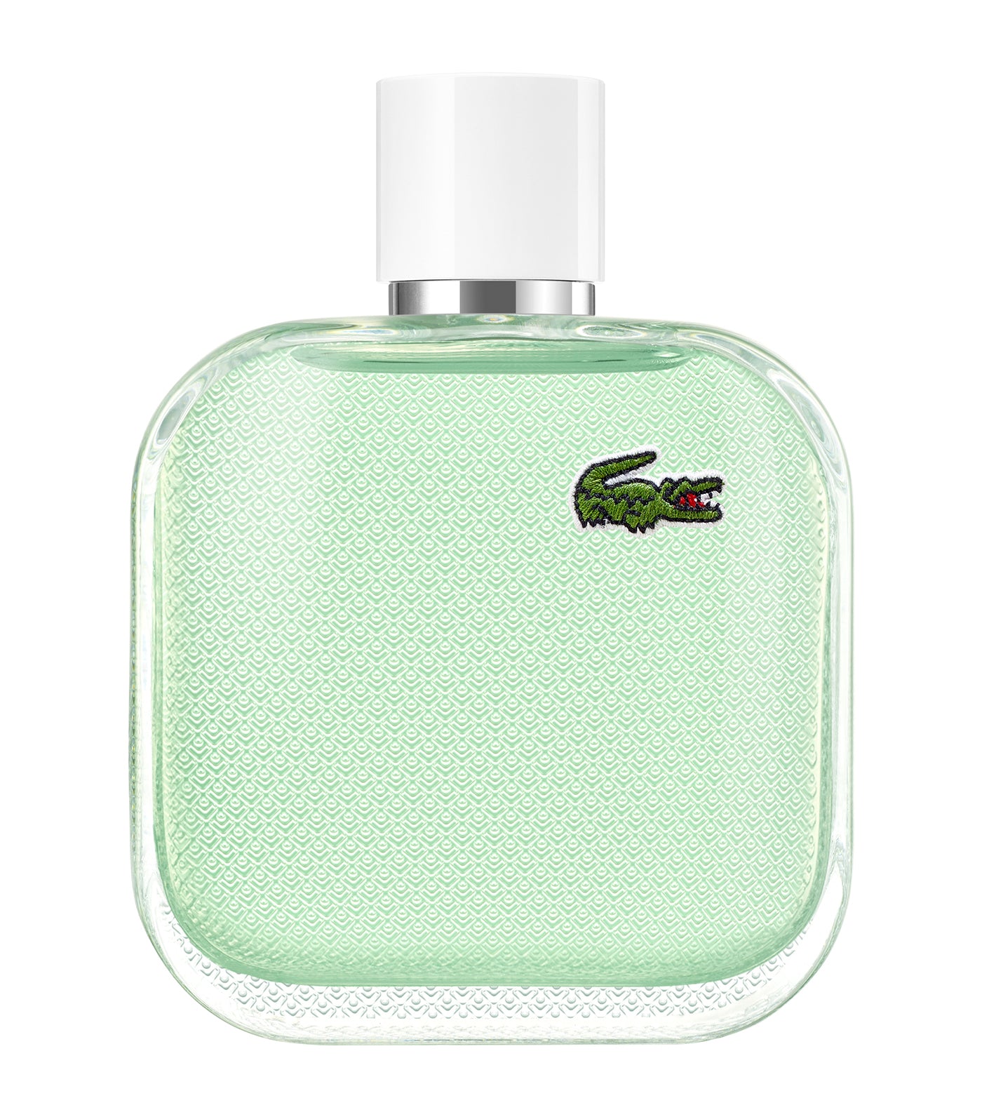 L.12.12 Blanc Eau Fraîche