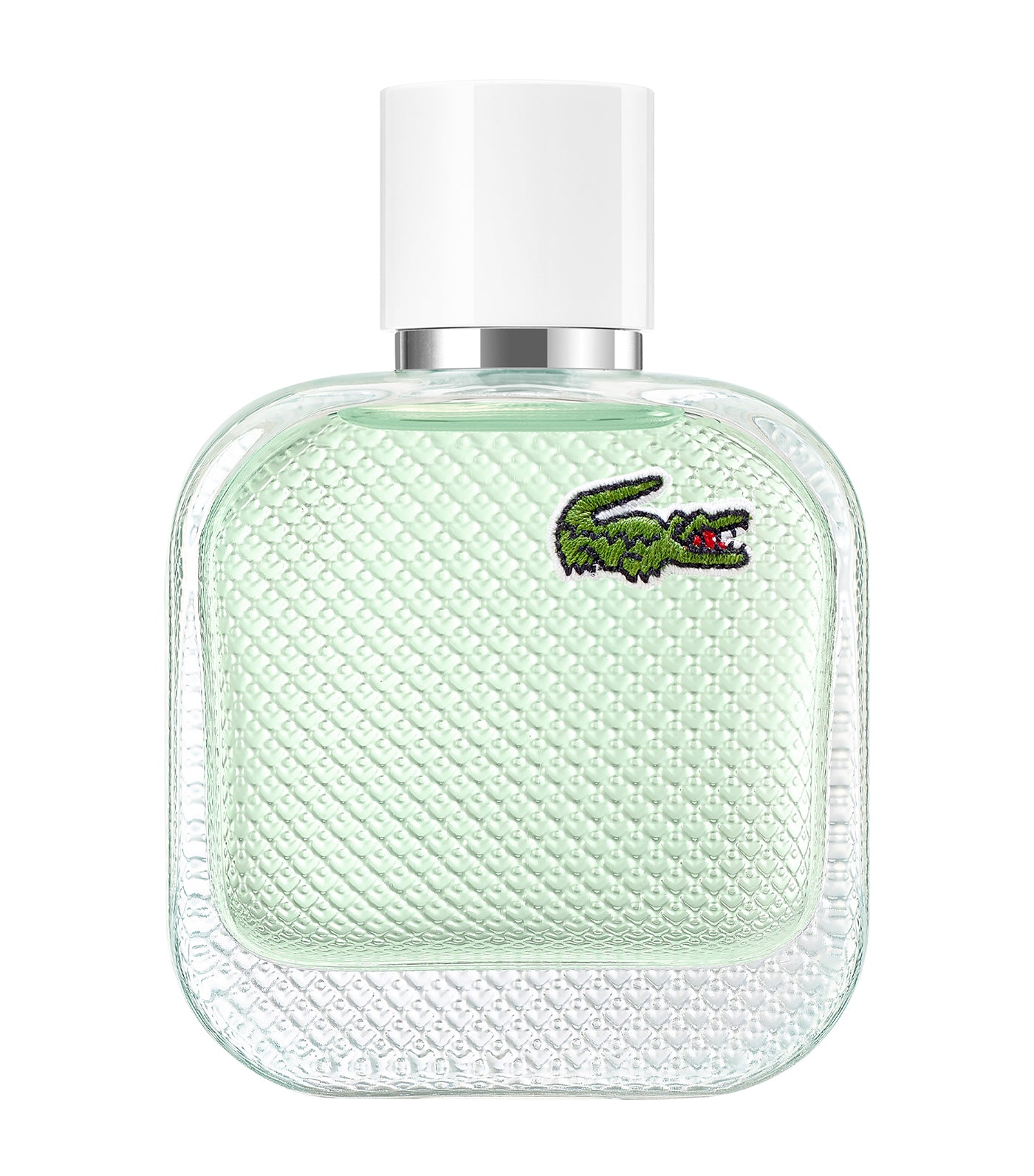 L.12.12 Blanc Eau Fraîche
