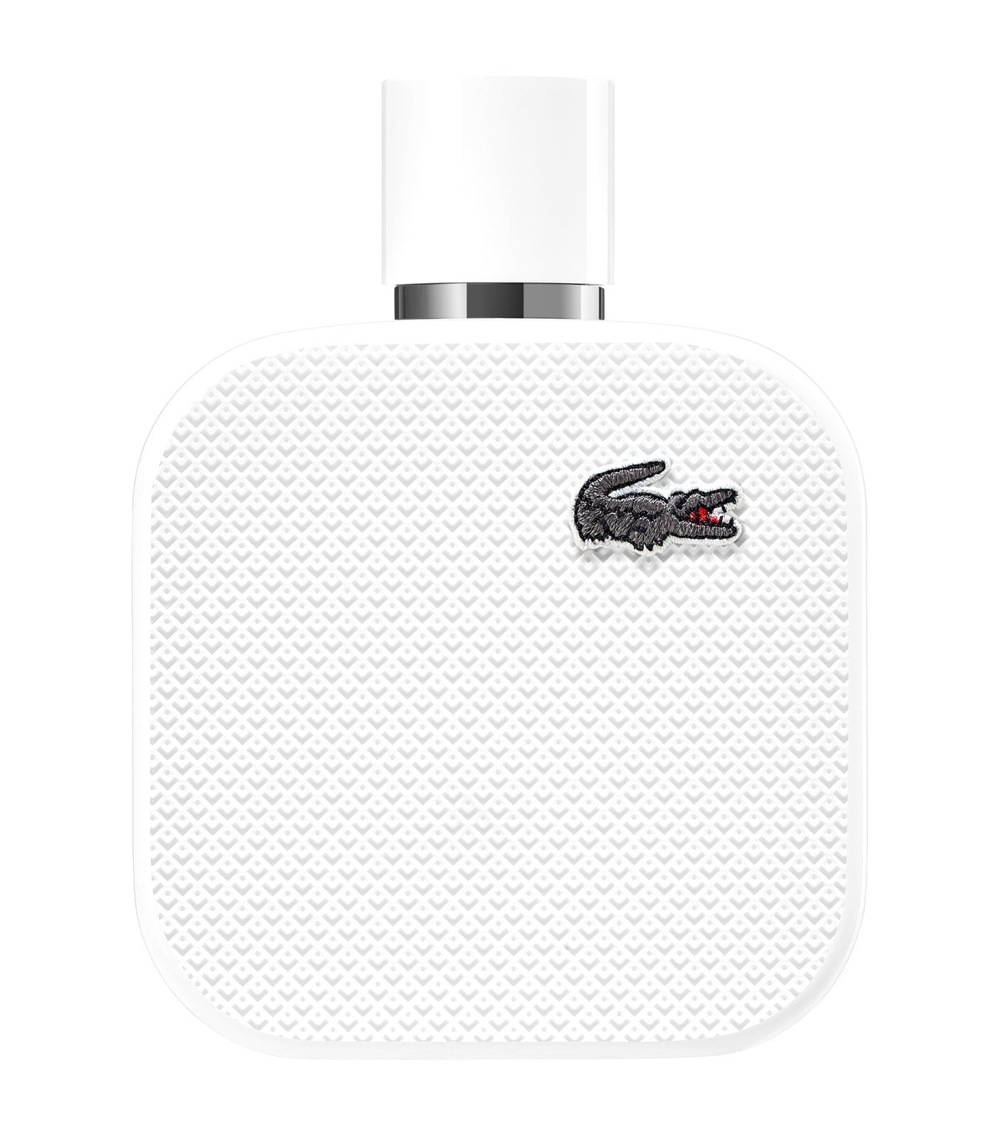 L.12.12 Blanc Eau de Parfum